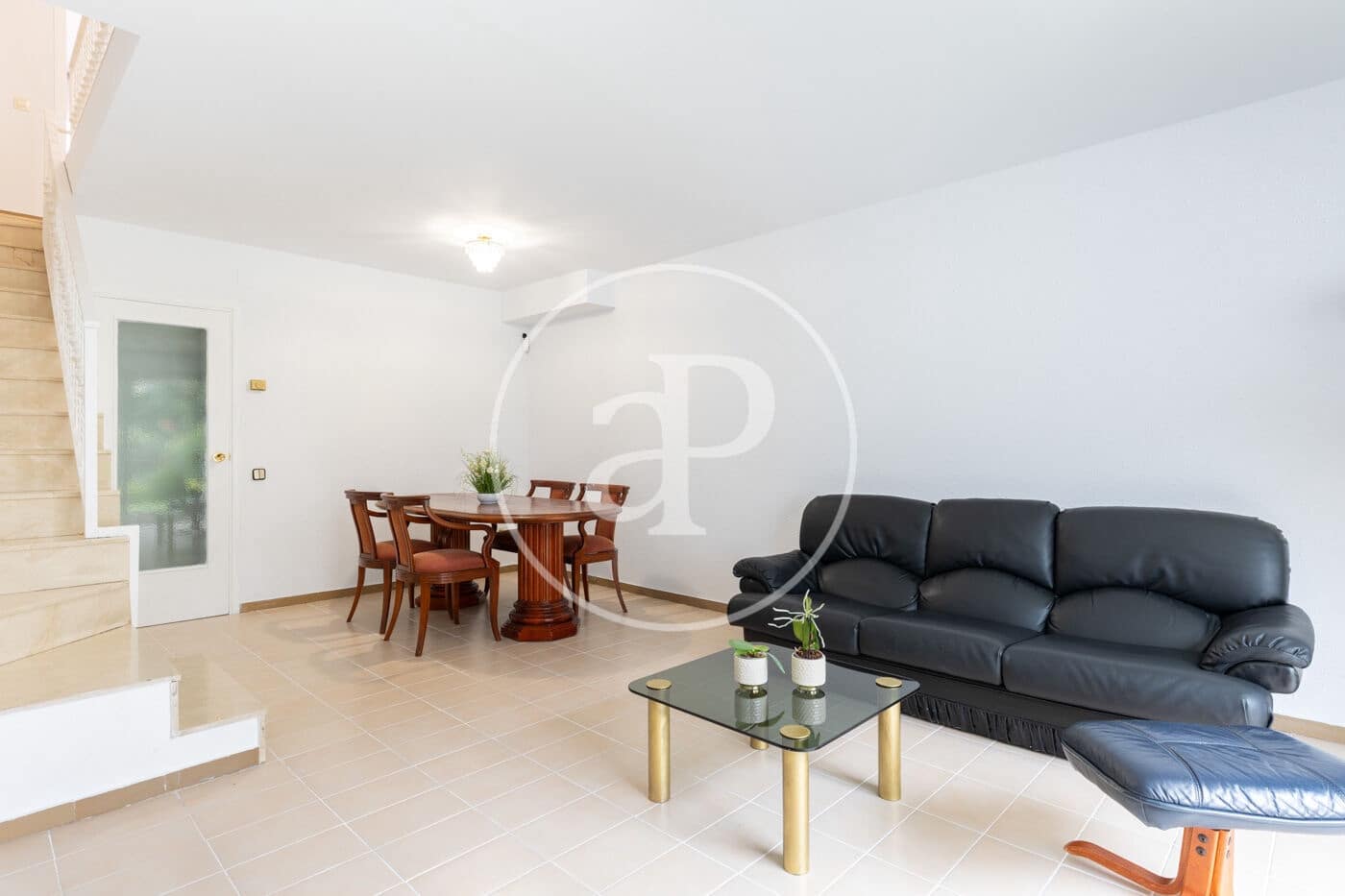 4 sovrum Villa till salu i Sant Cugat del Valles med pool - 959 000 € (Ref: 9481189)