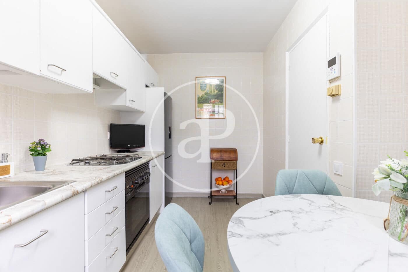 4 sovrum Villa till salu i Sant Cugat del Valles med pool - 959 000 € (Ref: 9481189)