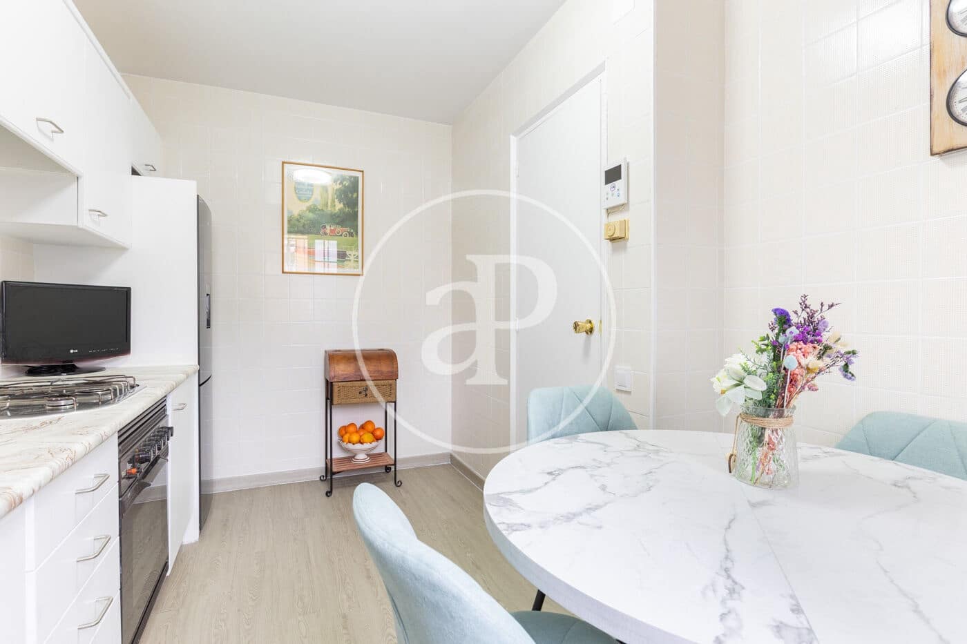 4 sovrum Villa till salu i Sant Cugat del Valles med pool - 959 000 € (Ref: 9481189)