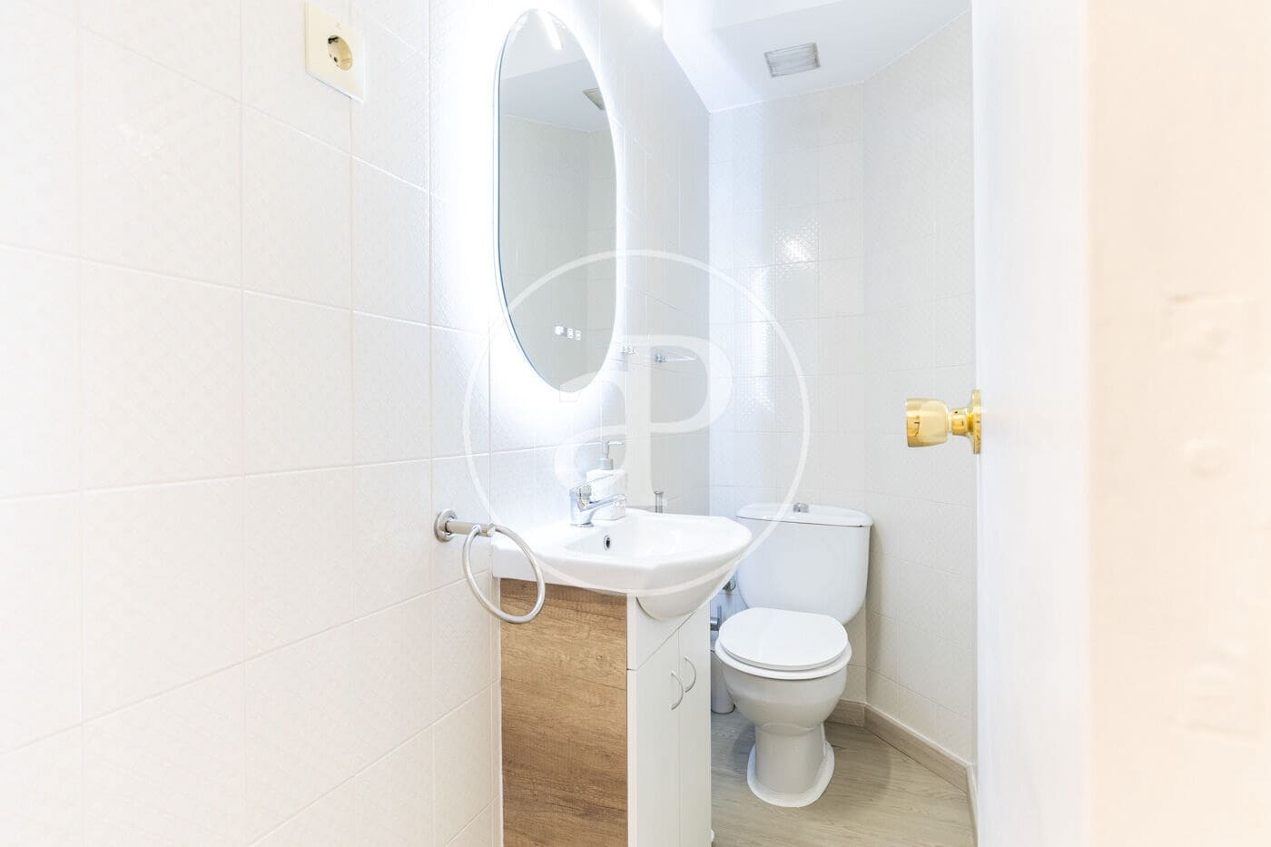 4 sovrum Villa till salu i Sant Cugat del Valles med pool - 959 000 € (Ref: 9481189)