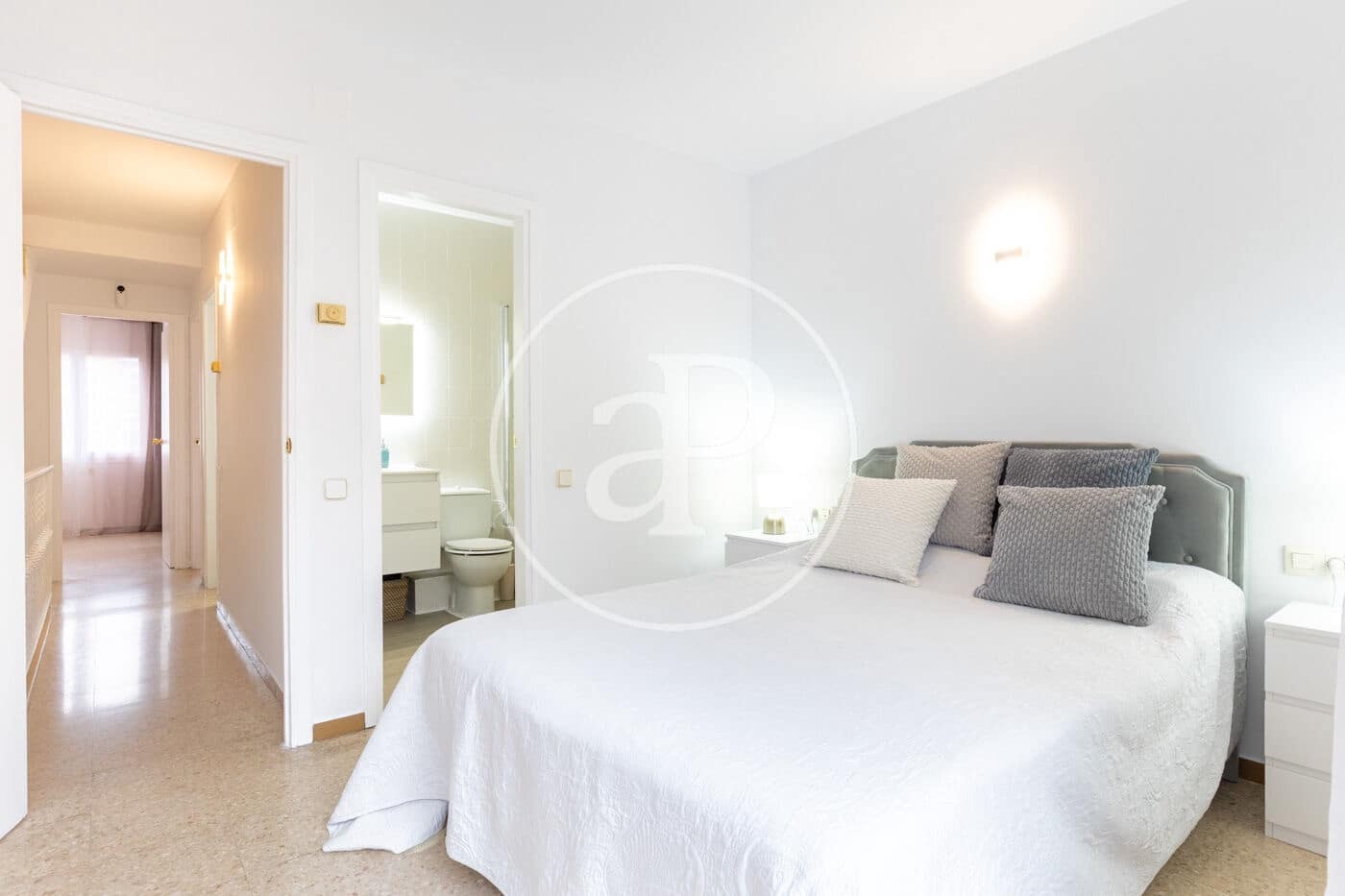 4 sovrum Villa till salu i Sant Cugat del Valles med pool - 959 000 € (Ref: 9481189)