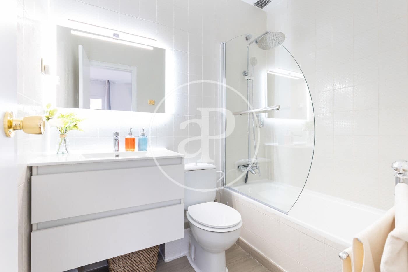 4 sovrum Villa till salu i Sant Cugat del Valles med pool - 959 000 € (Ref: 9481189)