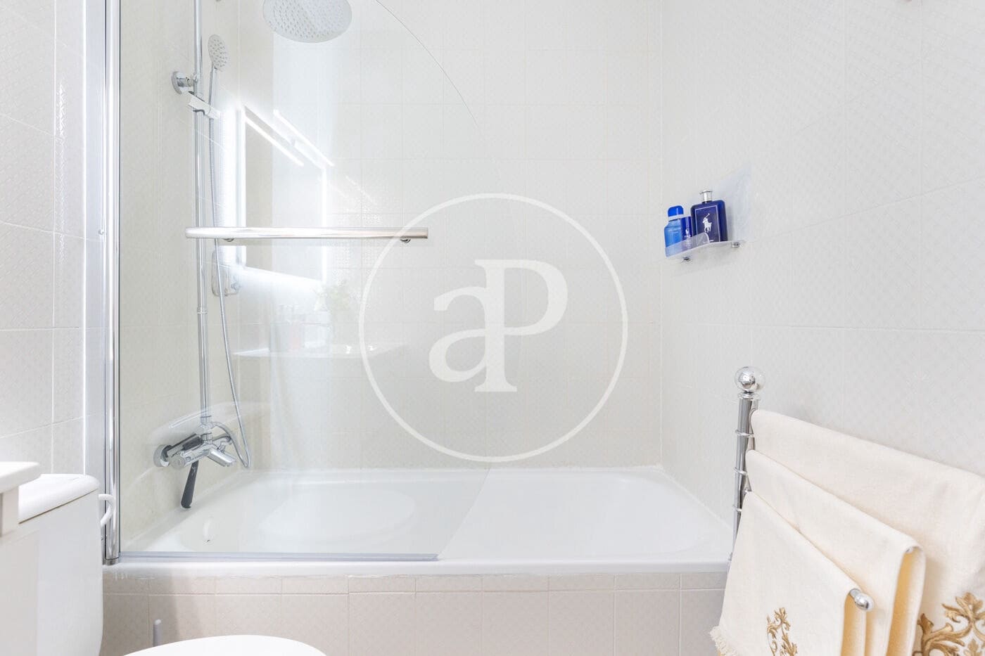 4 sovrum Villa till salu i Sant Cugat del Valles med pool - 959 000 € (Ref: 9481189)