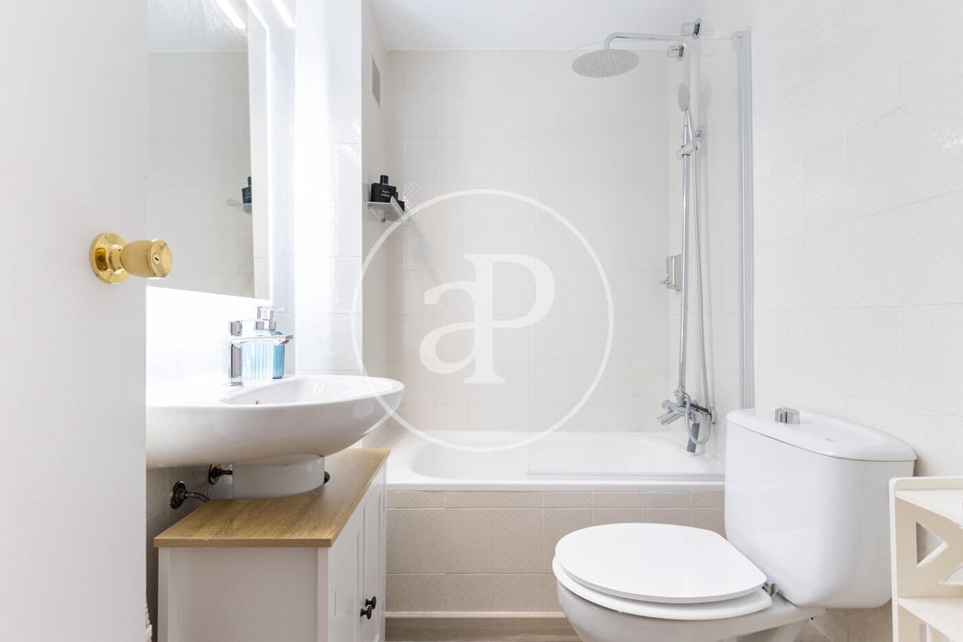 4 sovrum Villa till salu i Sant Cugat del Valles med pool - 959 000 € (Ref: 9481189)