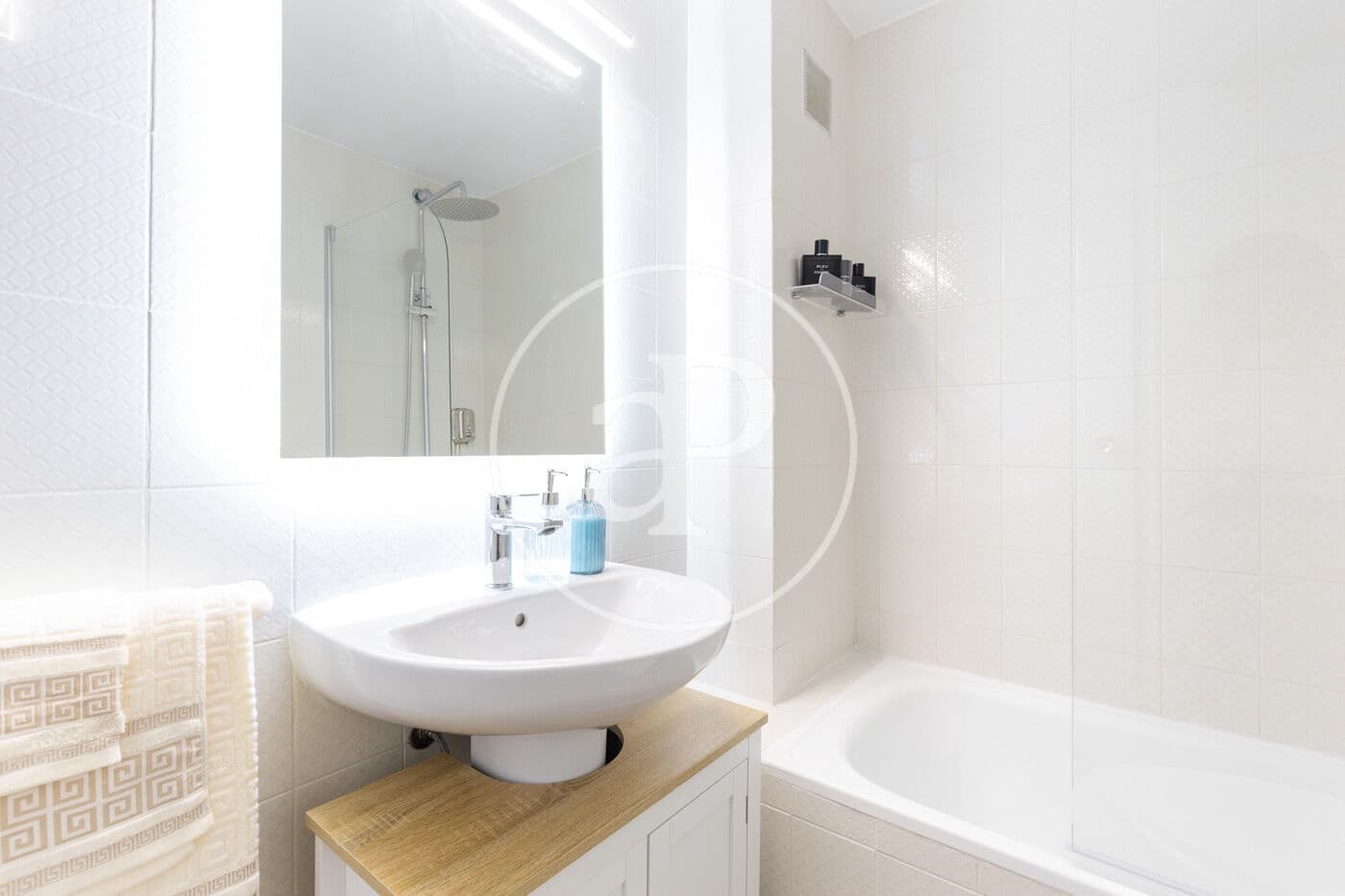 4 sovrum Villa till salu i Sant Cugat del Valles med pool - 959 000 € (Ref: 9481189)