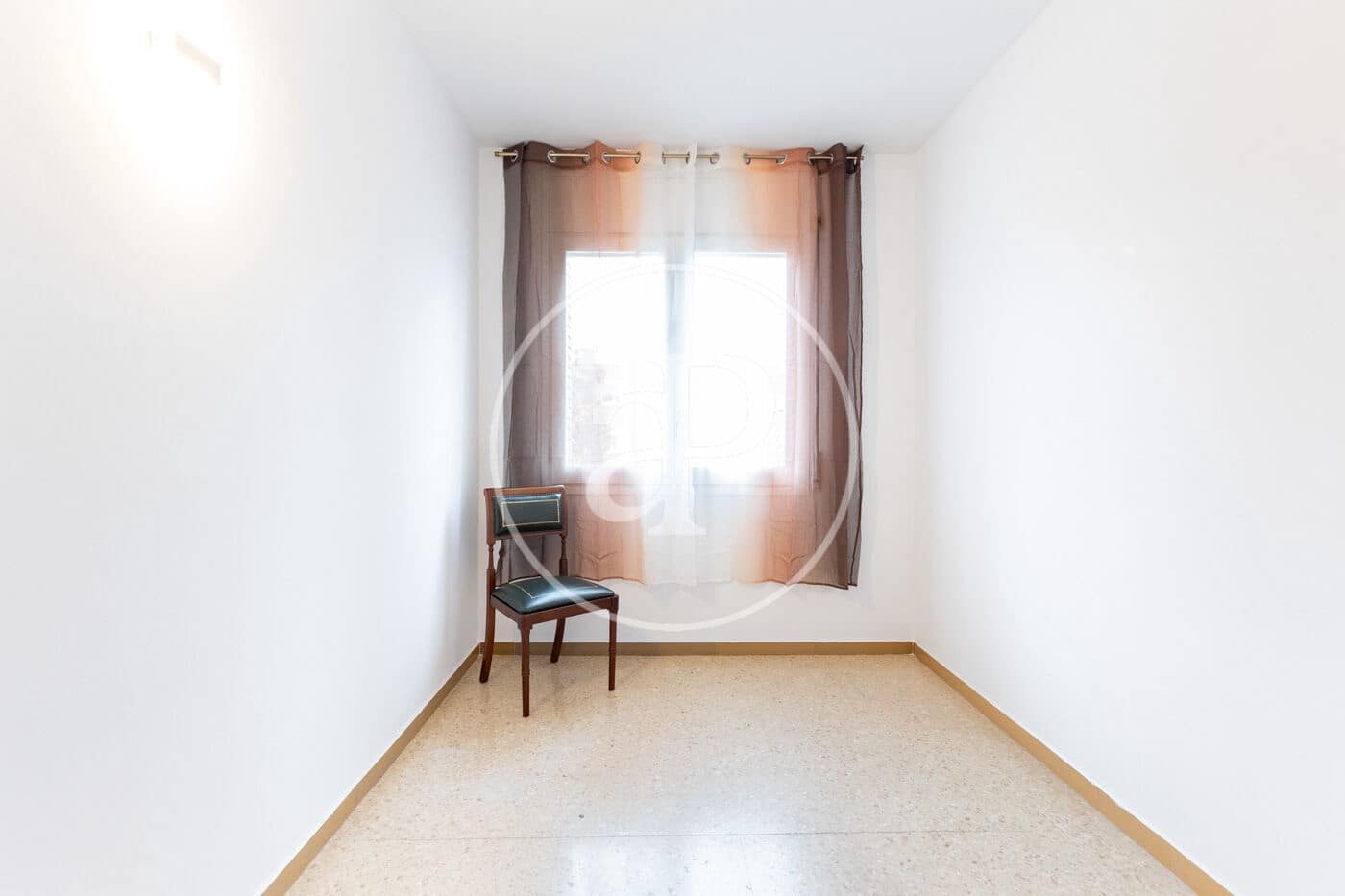 4 sovrum Villa till salu i Sant Cugat del Valles med pool - 959 000 € (Ref: 9481189)