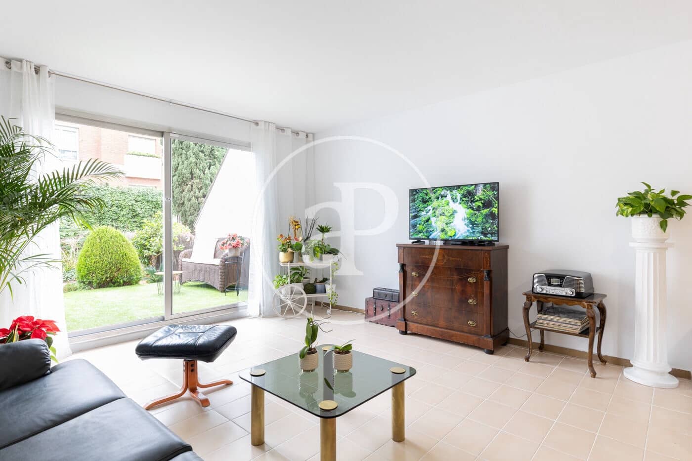 4 sovrum Villa till salu i Sant Cugat del Valles med pool - 959 000 € (Ref: 9481189)