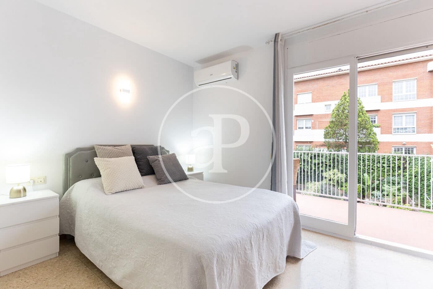 4 sovrum Villa till salu i Sant Cugat del Valles med pool - 959 000 € (Ref: 9481189)