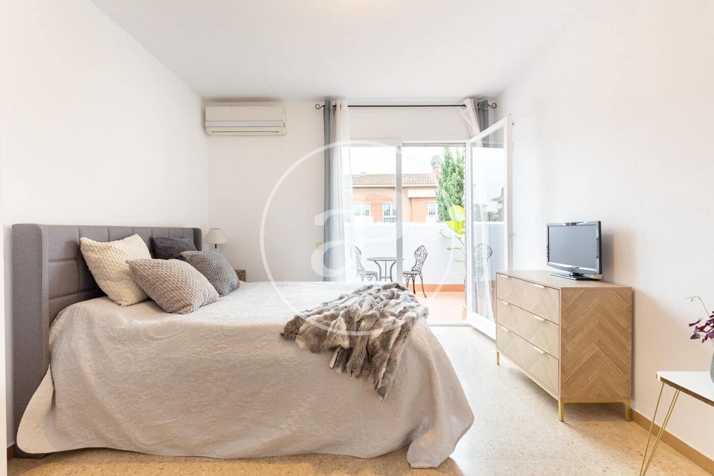 4 sovrum Villa till salu i Sant Cugat del Valles med pool - 959 000 € (Ref: 9481189)