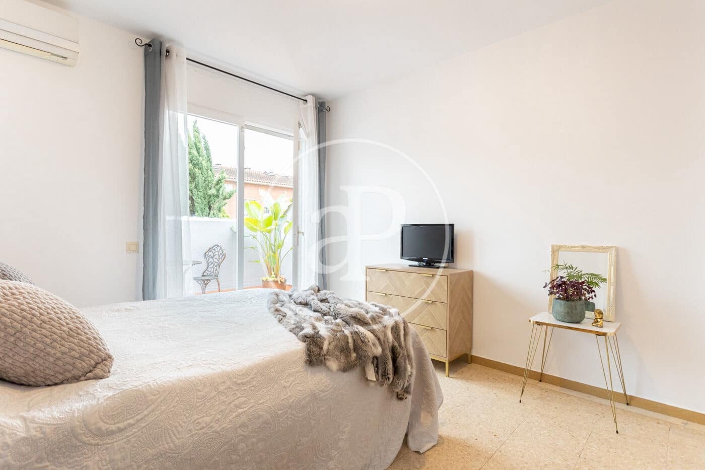 4 sovrum Villa till salu i Sant Cugat del Valles med pool - 959 000 € (Ref: 9481189)