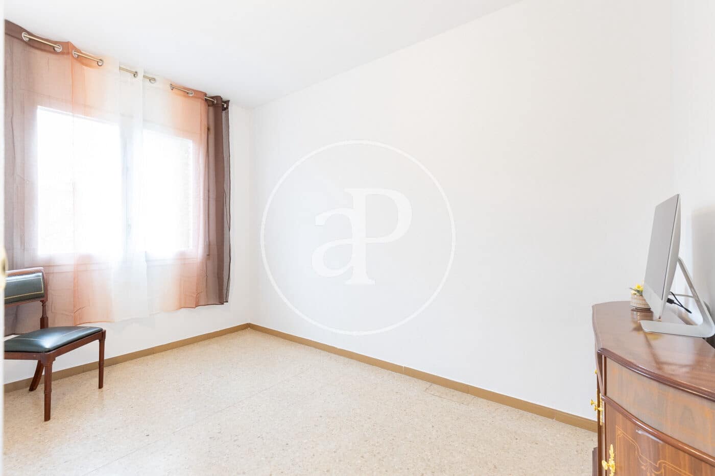 4 sovrum Villa till salu i Sant Cugat del Valles med pool - 959 000 € (Ref: 9481189)