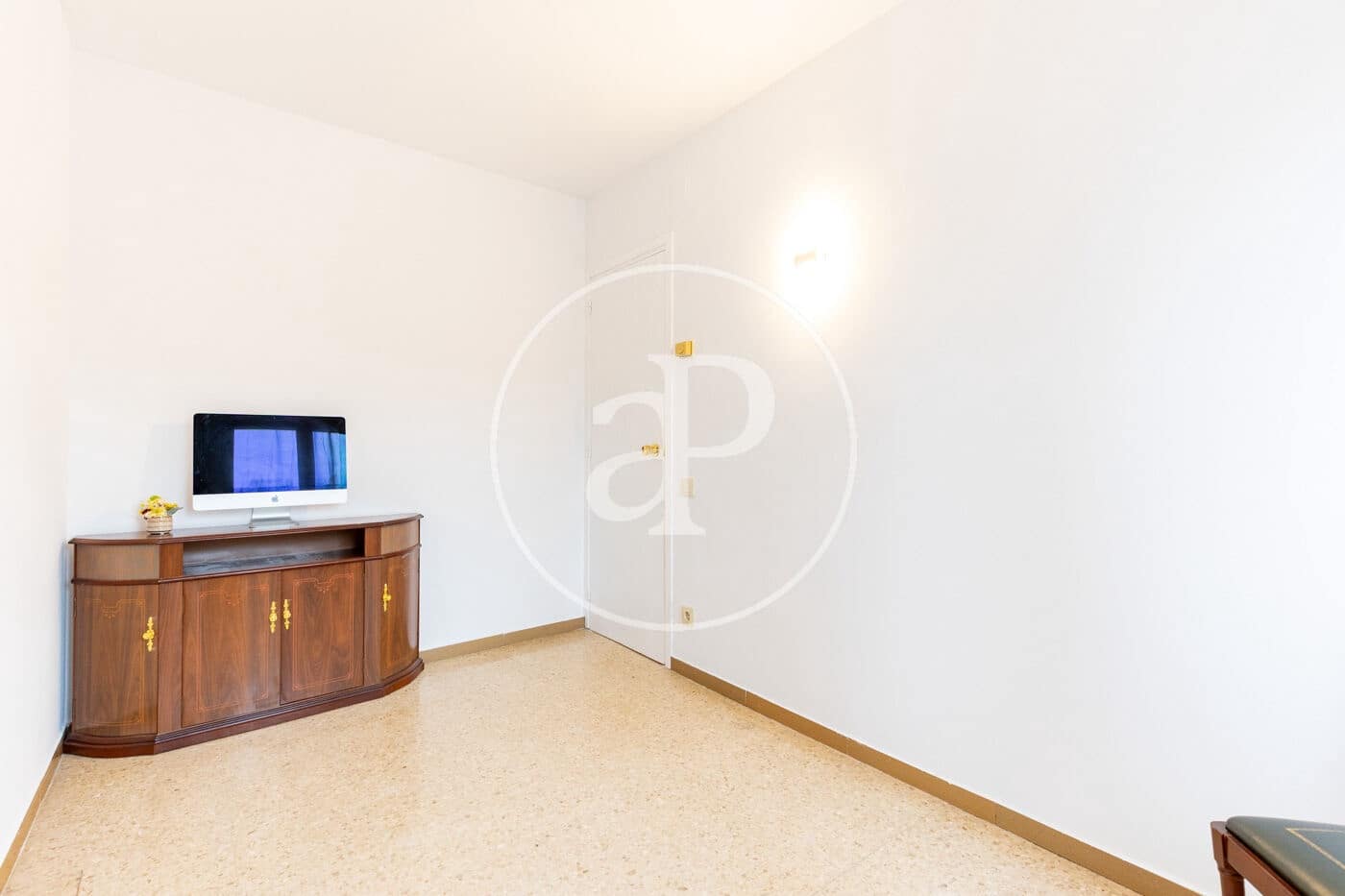 4 sovrum Villa till salu i Sant Cugat del Valles med pool - 959 000 € (Ref: 9481189)