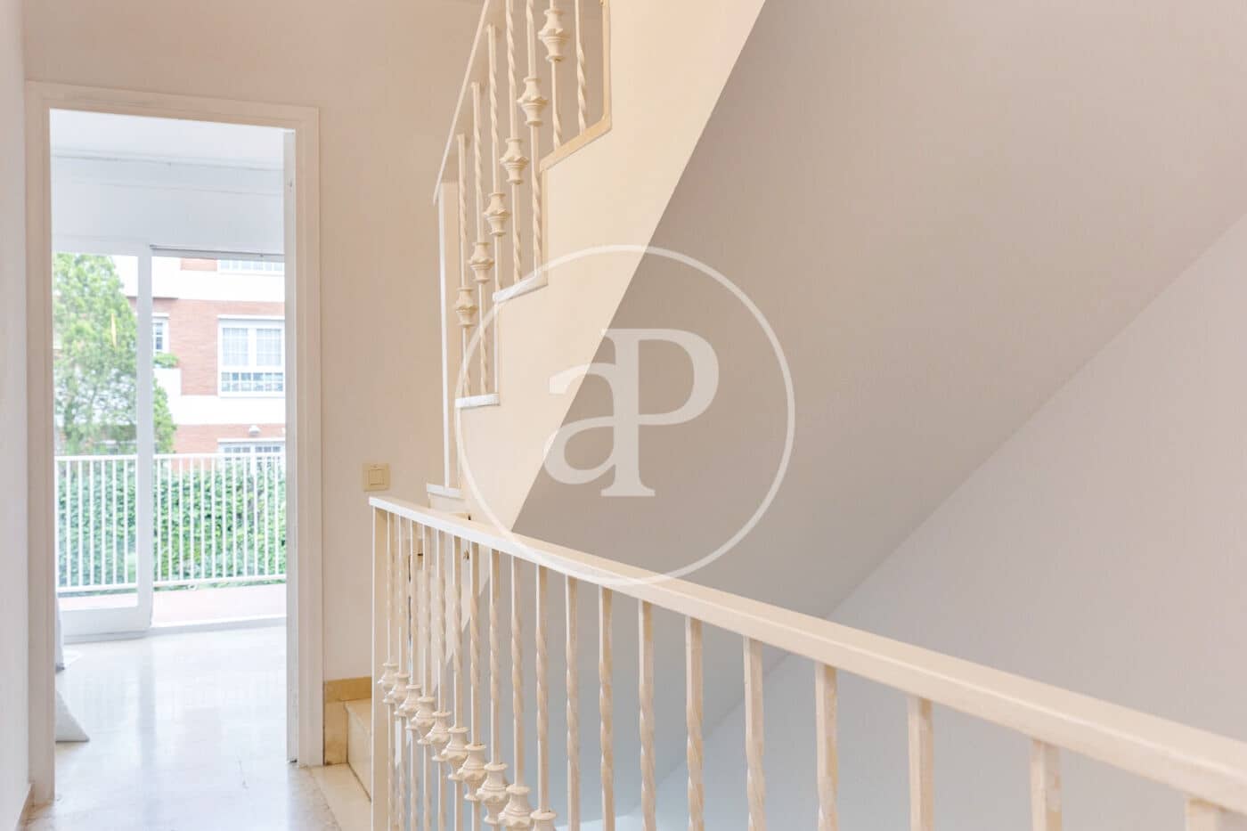 4 sovrum Villa till salu i Sant Cugat del Valles med pool - 959 000 € (Ref: 9481189)