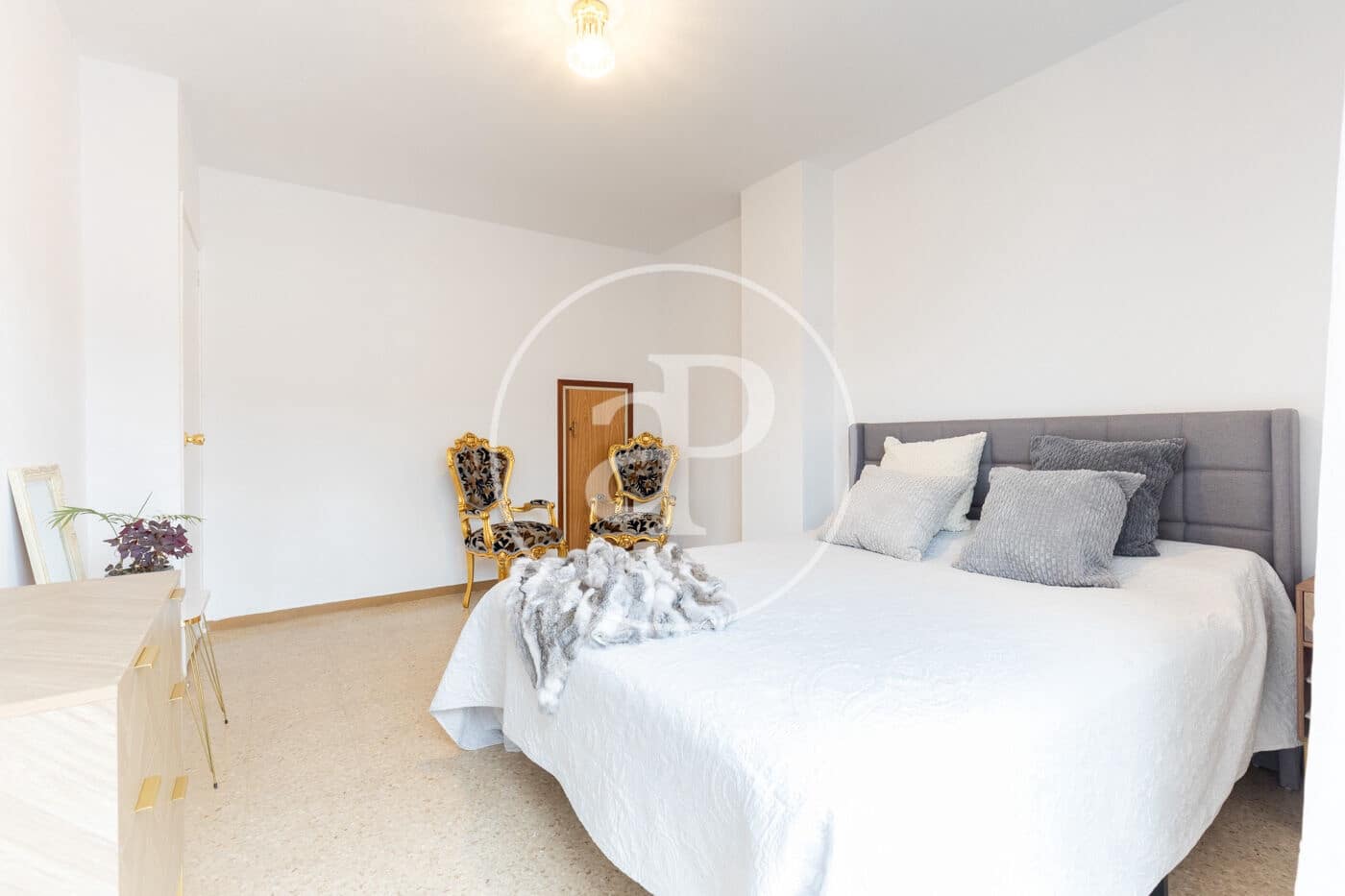 4 sovrum Villa till salu i Sant Cugat del Valles med pool - 959 000 € (Ref: 9481189)