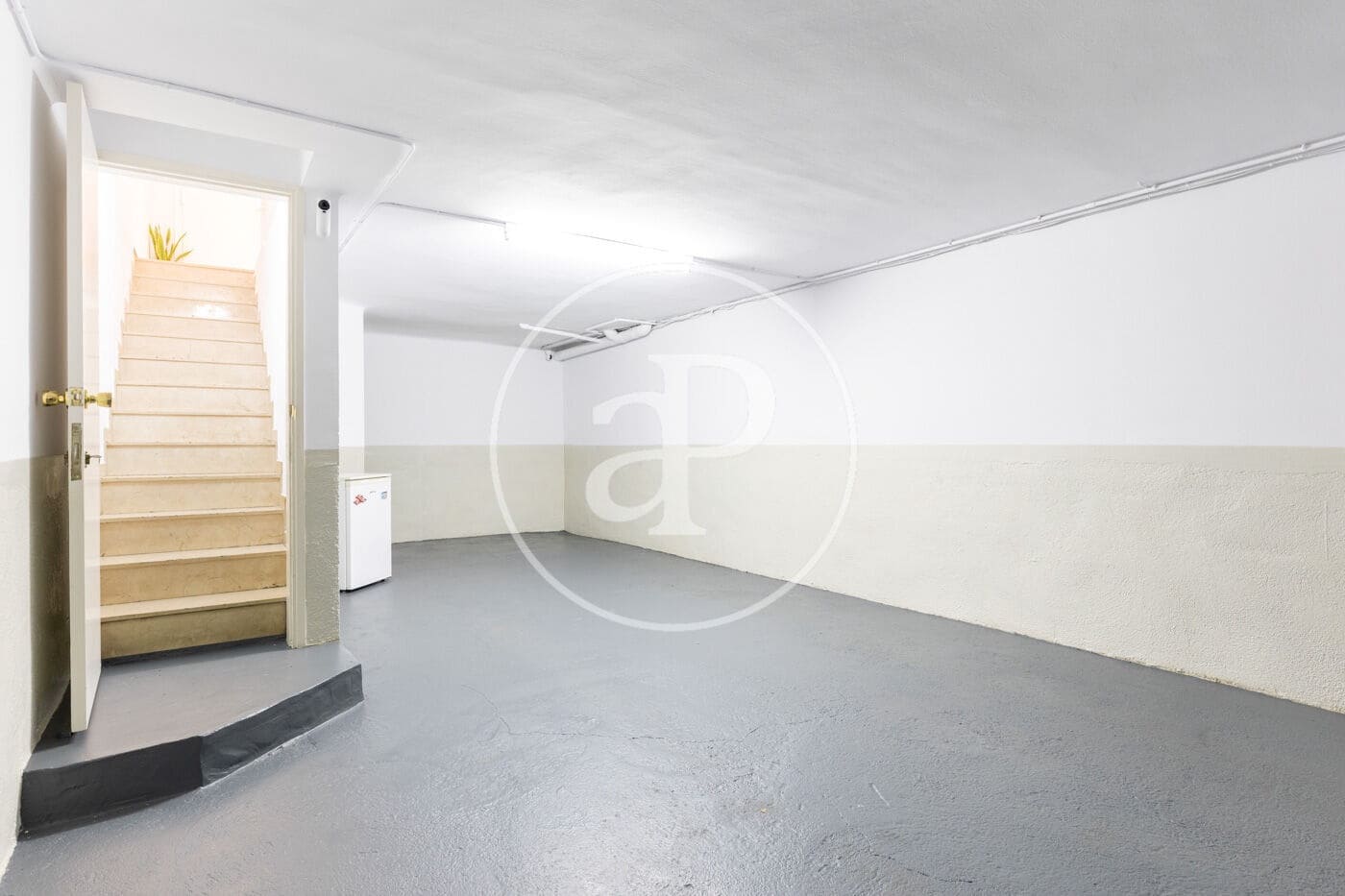 4 sovrum Villa till salu i Sant Cugat del Valles med pool - 959 000 € (Ref: 9481189)