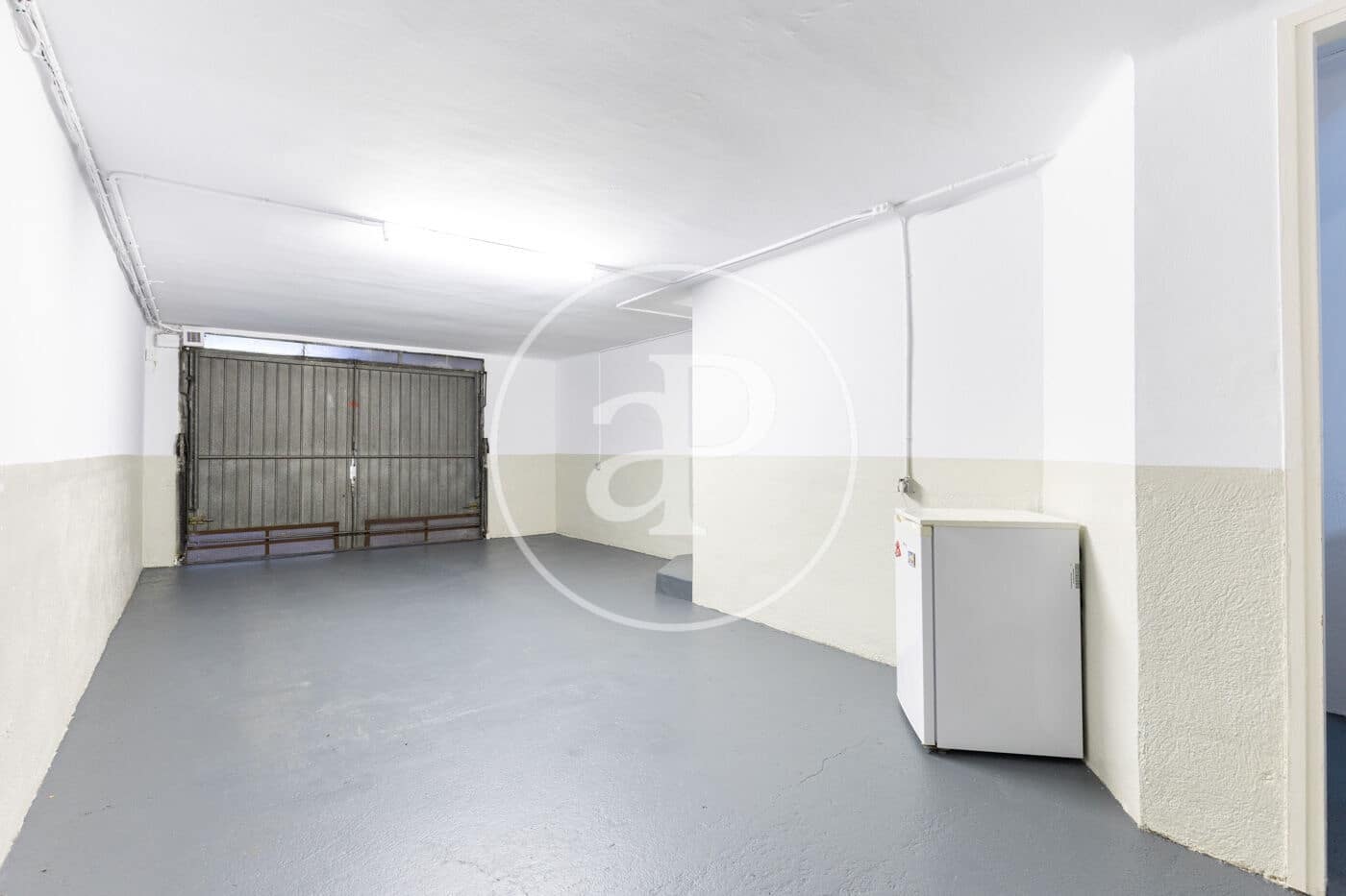 4 sovrum Villa till salu i Sant Cugat del Valles med pool - 959 000 € (Ref: 9481189)