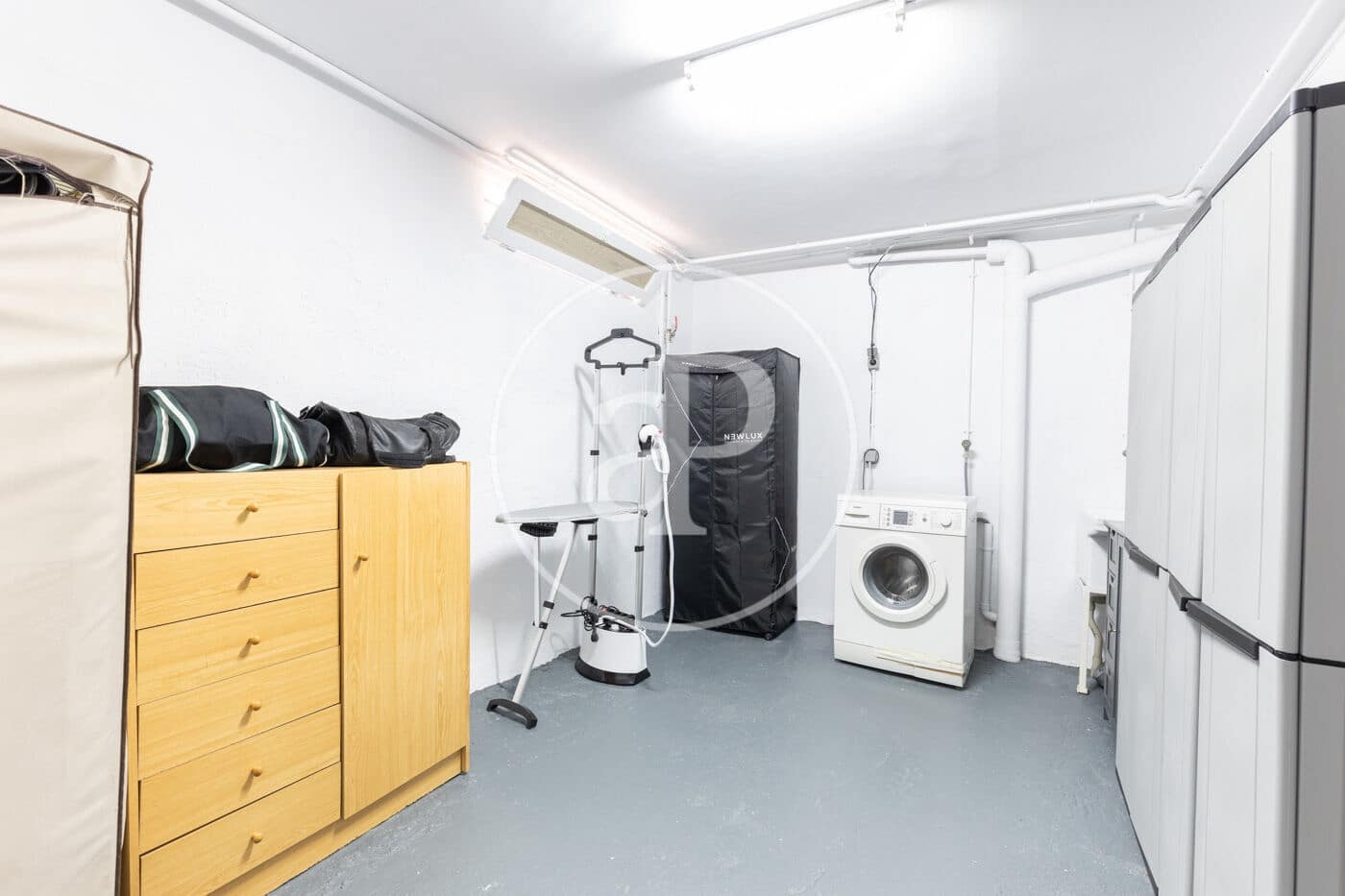 4 sovrum Villa till salu i Sant Cugat del Valles med pool - 959 000 € (Ref: 9481189)