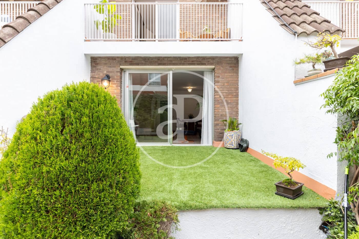 4 sovrum Villa till salu i Sant Cugat del Valles med pool - 959 000 € (Ref: 9481189)