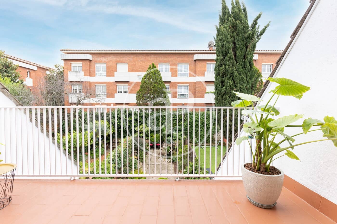 4 sovrum Villa till salu i Sant Cugat del Valles med pool - 959 000 € (Ref: 9481189)