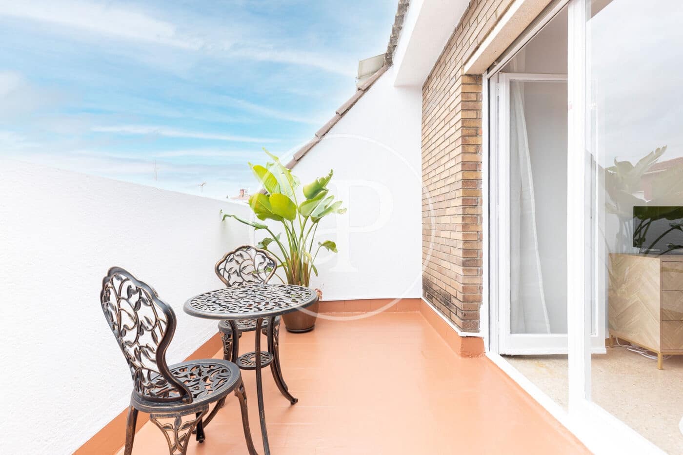 4 sovrum Villa till salu i Sant Cugat del Valles med pool - 959 000 € (Ref: 9481189)