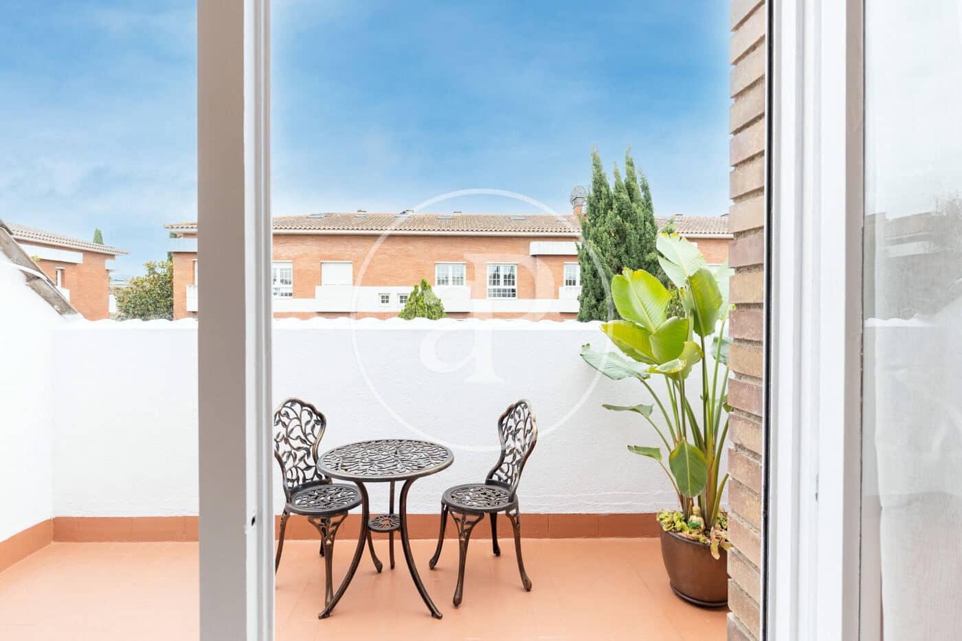 4 sovrum Villa till salu i Sant Cugat del Valles med pool - 959 000 € (Ref: 9481189)