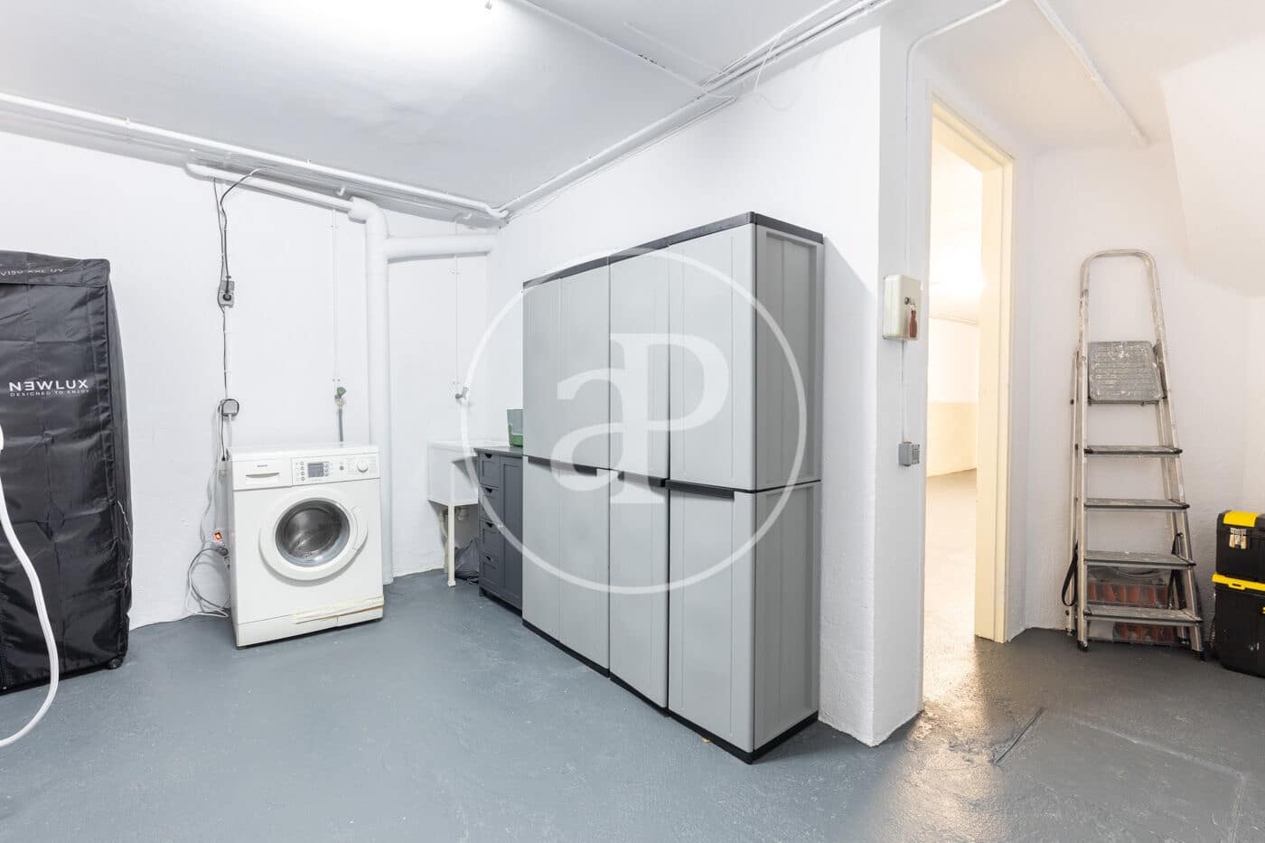 4 sovrum Villa till salu i Sant Cugat del Valles med pool - 959 000 € (Ref: 9481189)