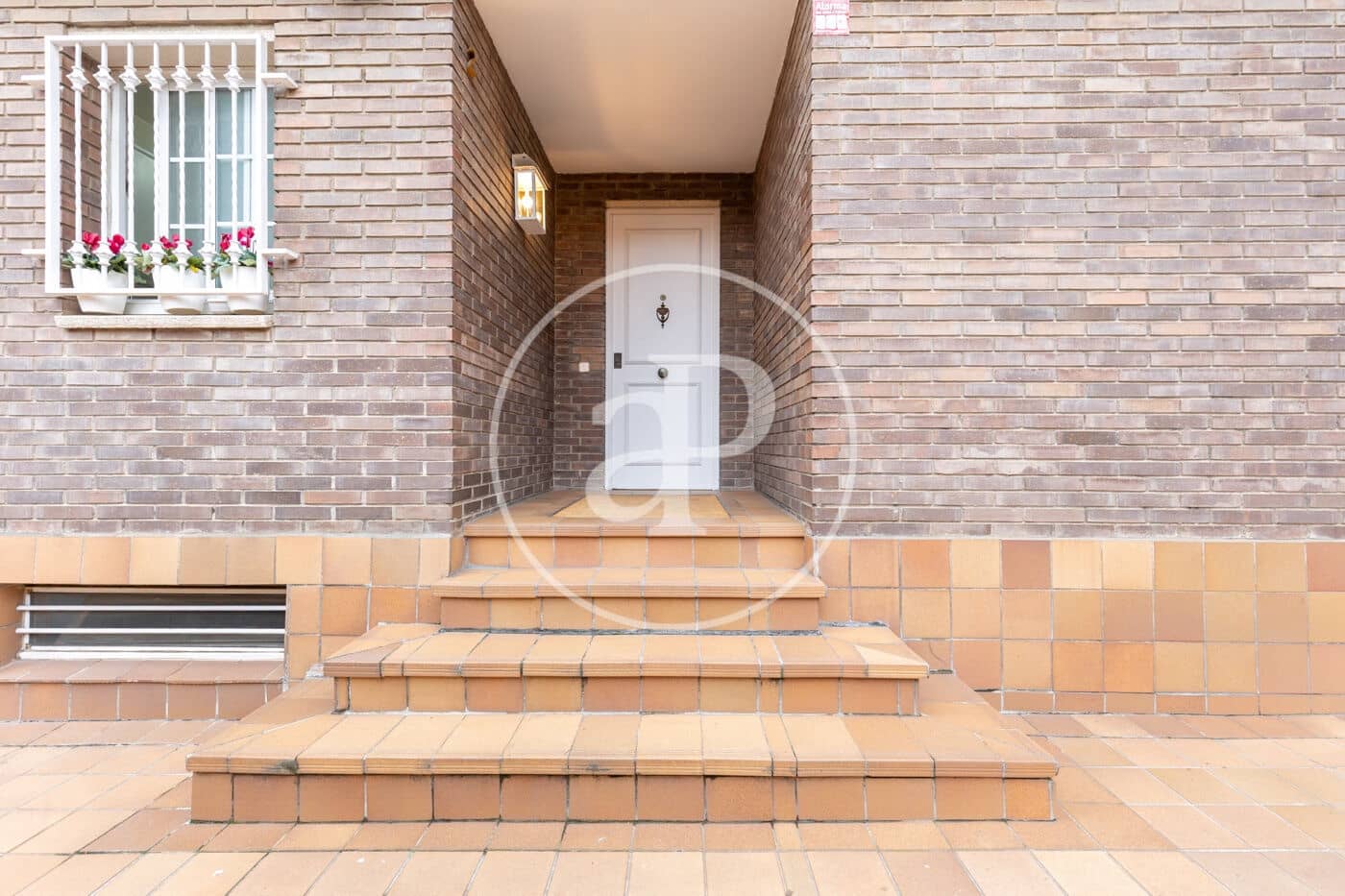 4 sovrum Villa till salu i Sant Cugat del Valles med pool - 959 000 € (Ref: 9481189)