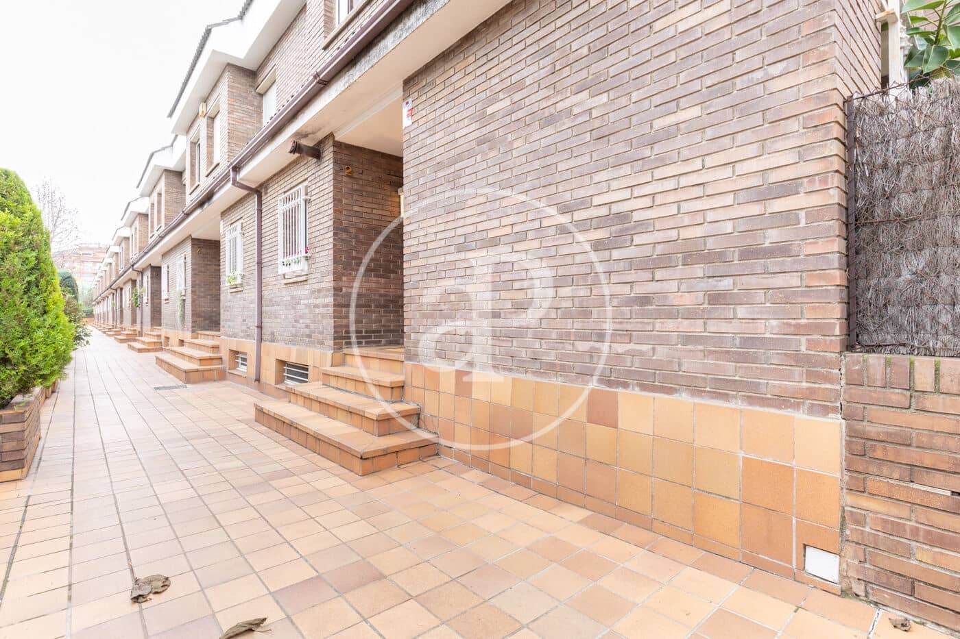 4 sovrum Villa till salu i Sant Cugat del Valles med pool - 959 000 € (Ref: 9481189)