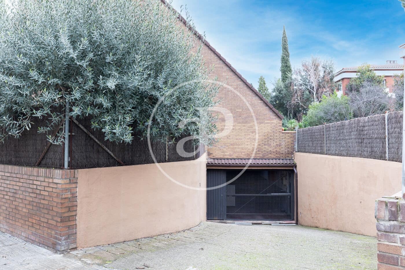 4 sovrum Villa till salu i Sant Cugat del Valles med pool - 959 000 € (Ref: 9481189)