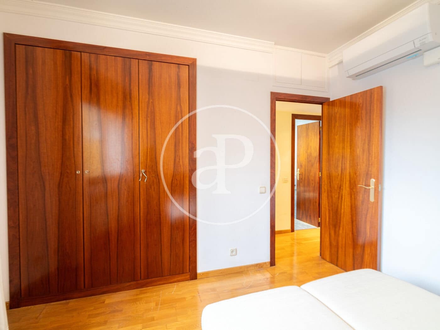 2 bedroom Apartment for rent in Barcelona city - € 1,600 (Ref: 9482034)