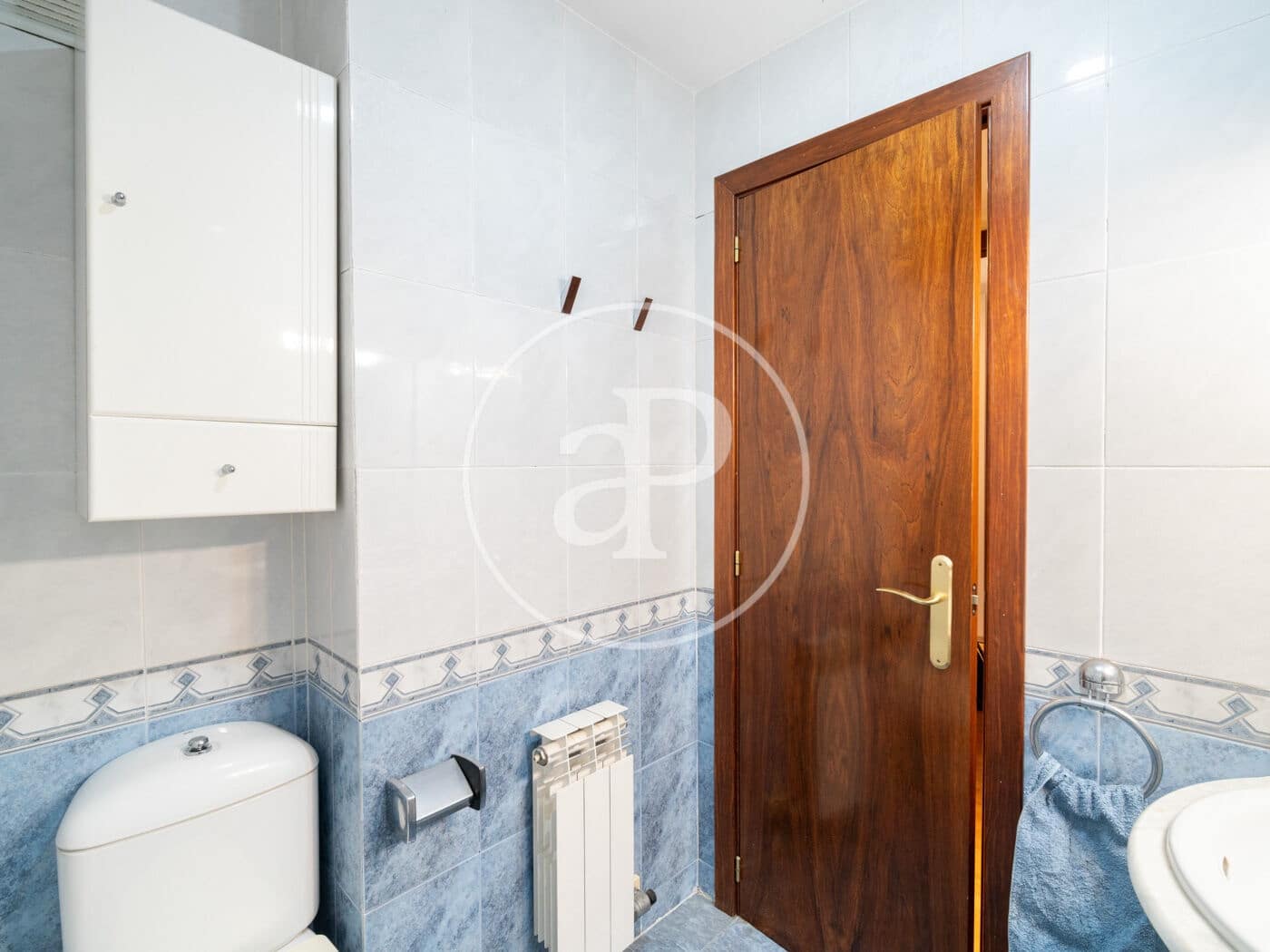 2 bedroom Apartment for rent in Barcelona city - € 1,600 (Ref: 9482034)