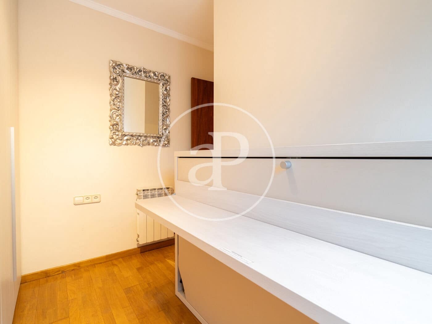 2 bedroom Apartment for rent in Barcelona city - € 1,600 (Ref: 9482034)