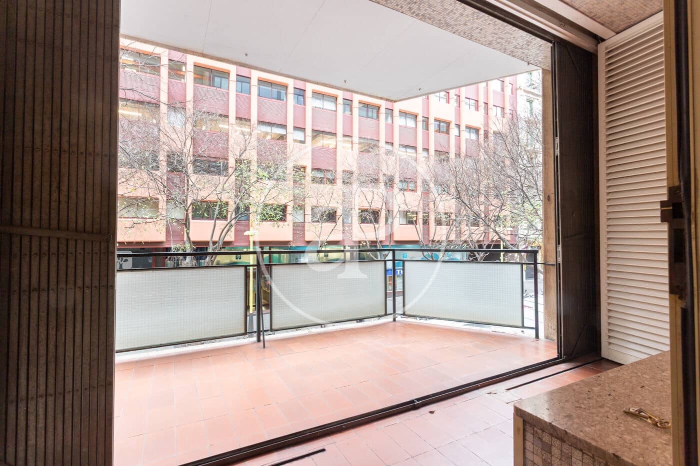 4 bedroom Apartment for rent in Barcelona city - € 5,000 (Ref: 9483525)