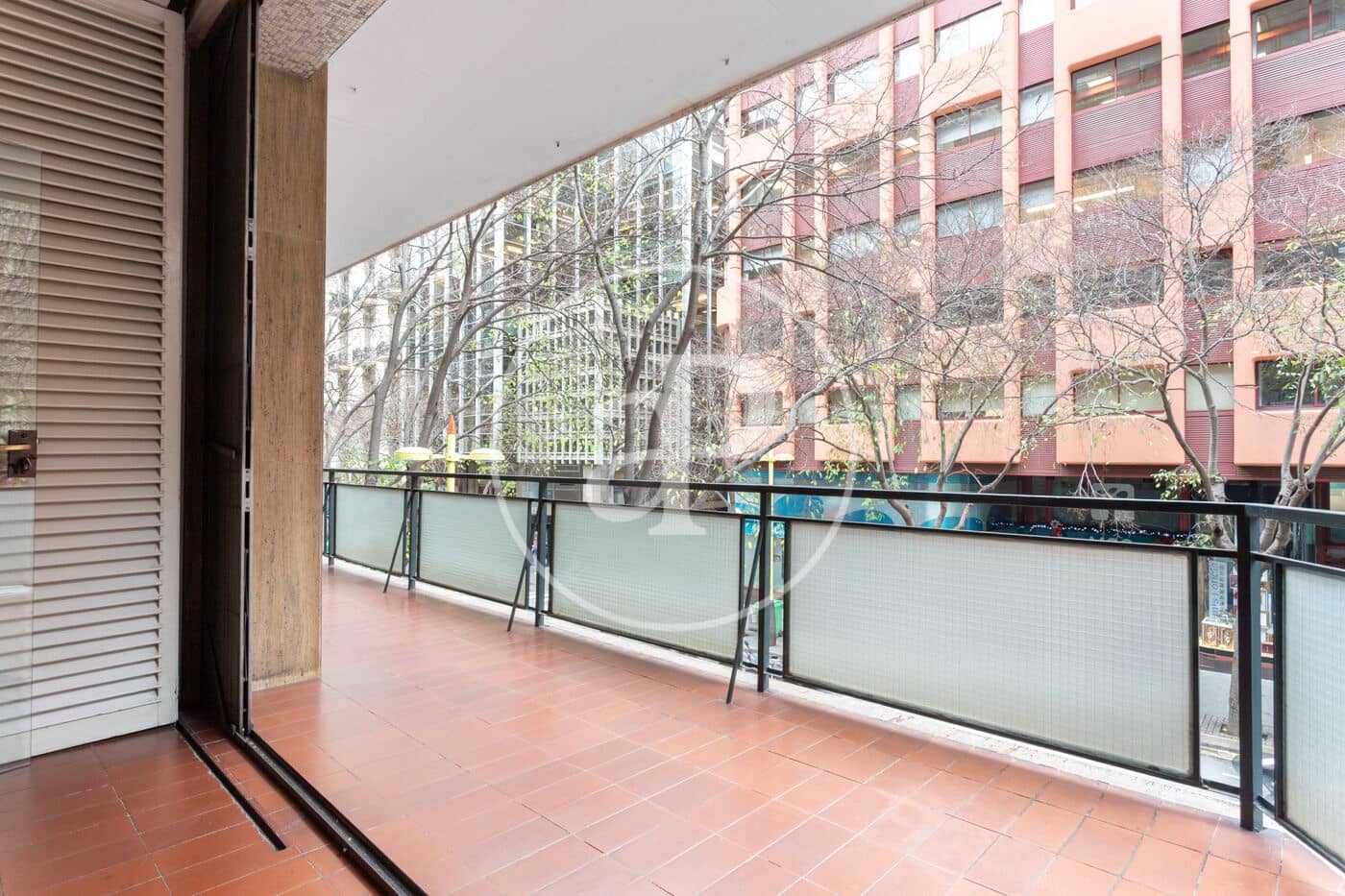 4 bedroom Apartment for rent in Barcelona city - € 5,000 (Ref: 9483525)