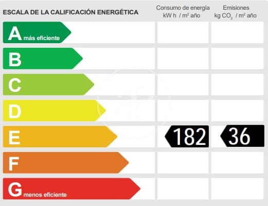 Apartamento de 1 habitación en Barcelona ciudad en venta - 330.000 € (Ref: 9488346)