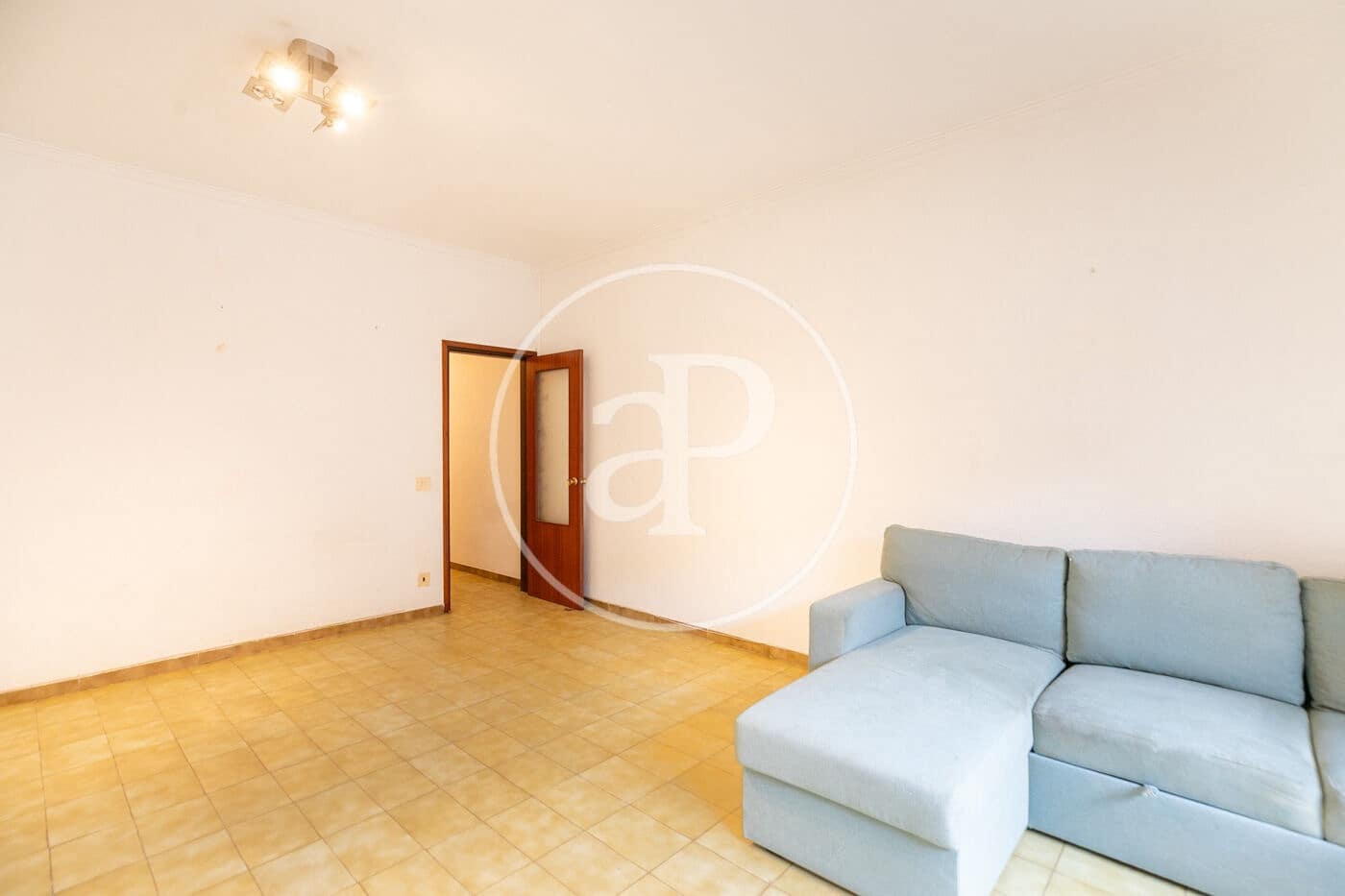 Apartamento de 1 habitación en Barcelona ciudad en venta - 330.000 € (Ref: 9488346)