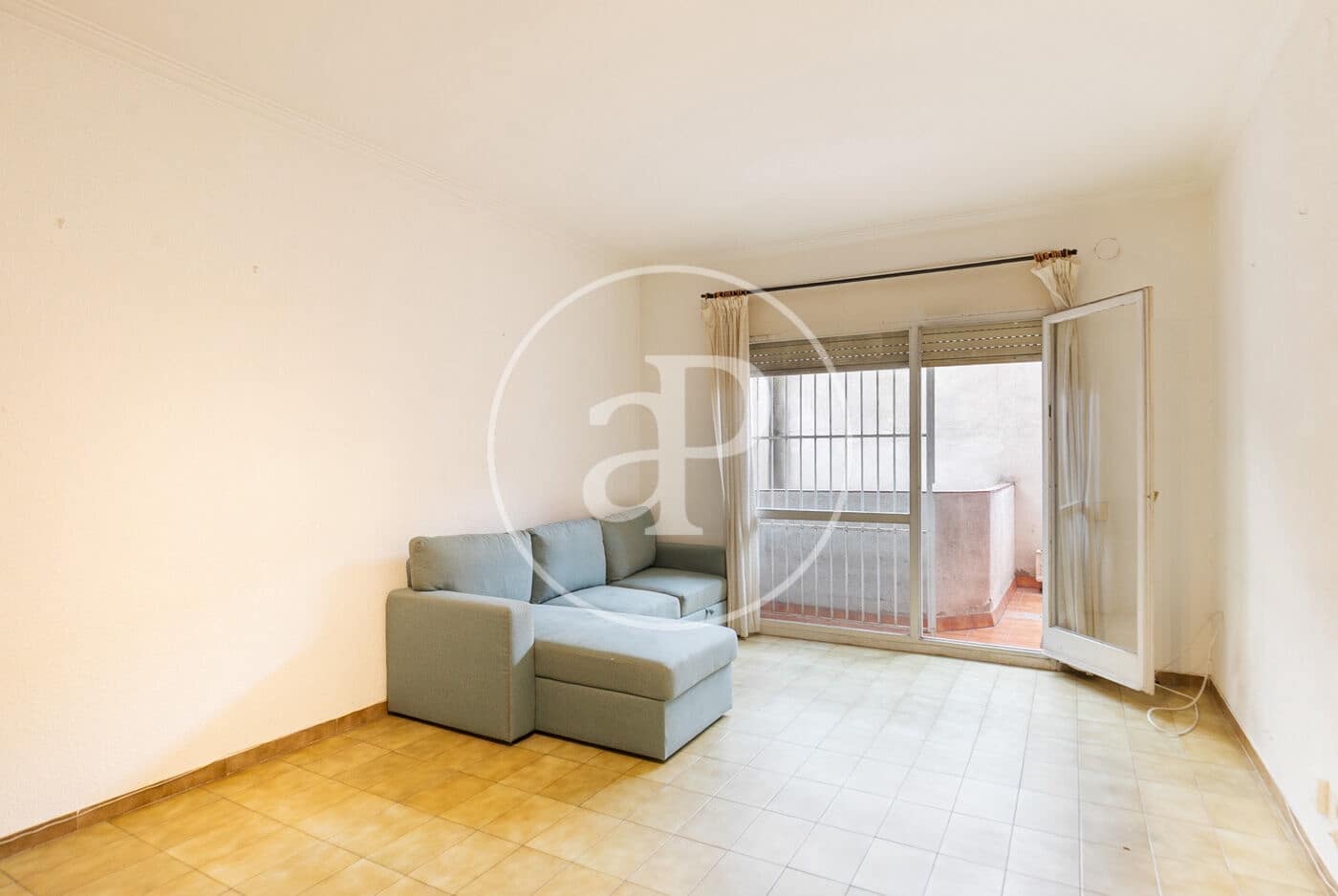 Apartamento de 1 habitación en Barcelona ciudad en venta - 330.000 € (Ref: 9488346)