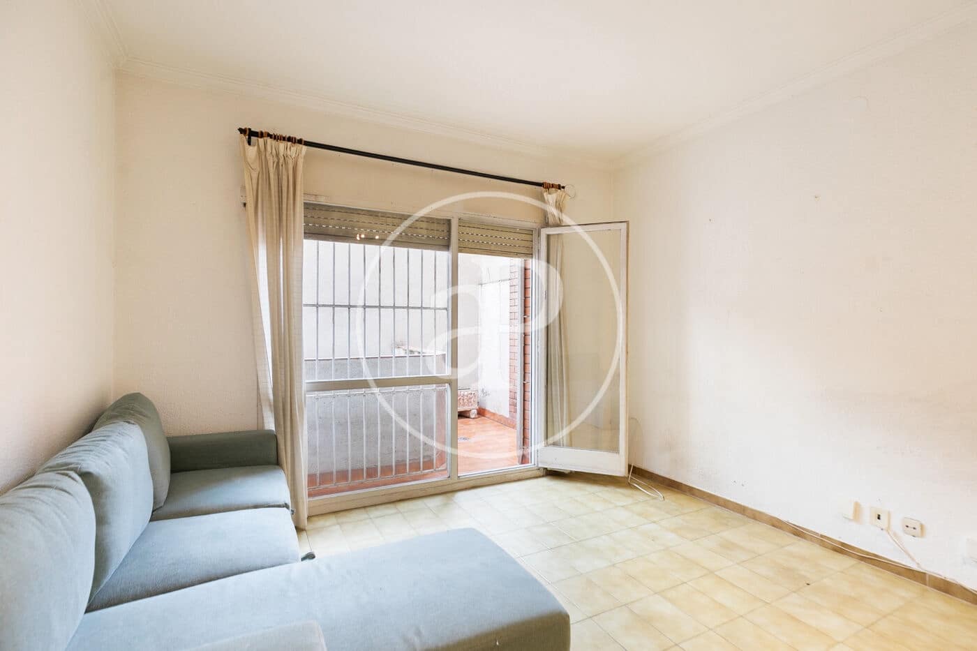 Apartamento de 1 habitación en Barcelona ciudad en venta - 330.000 € (Ref: 9488346)