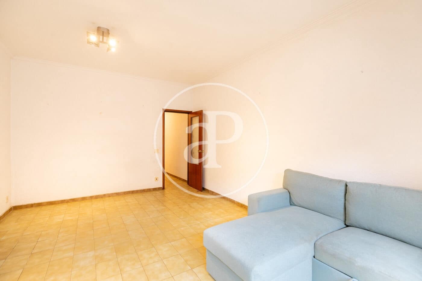 Apartamento de 1 habitación en Barcelona ciudad en venta - 330.000 € (Ref: 9488346)