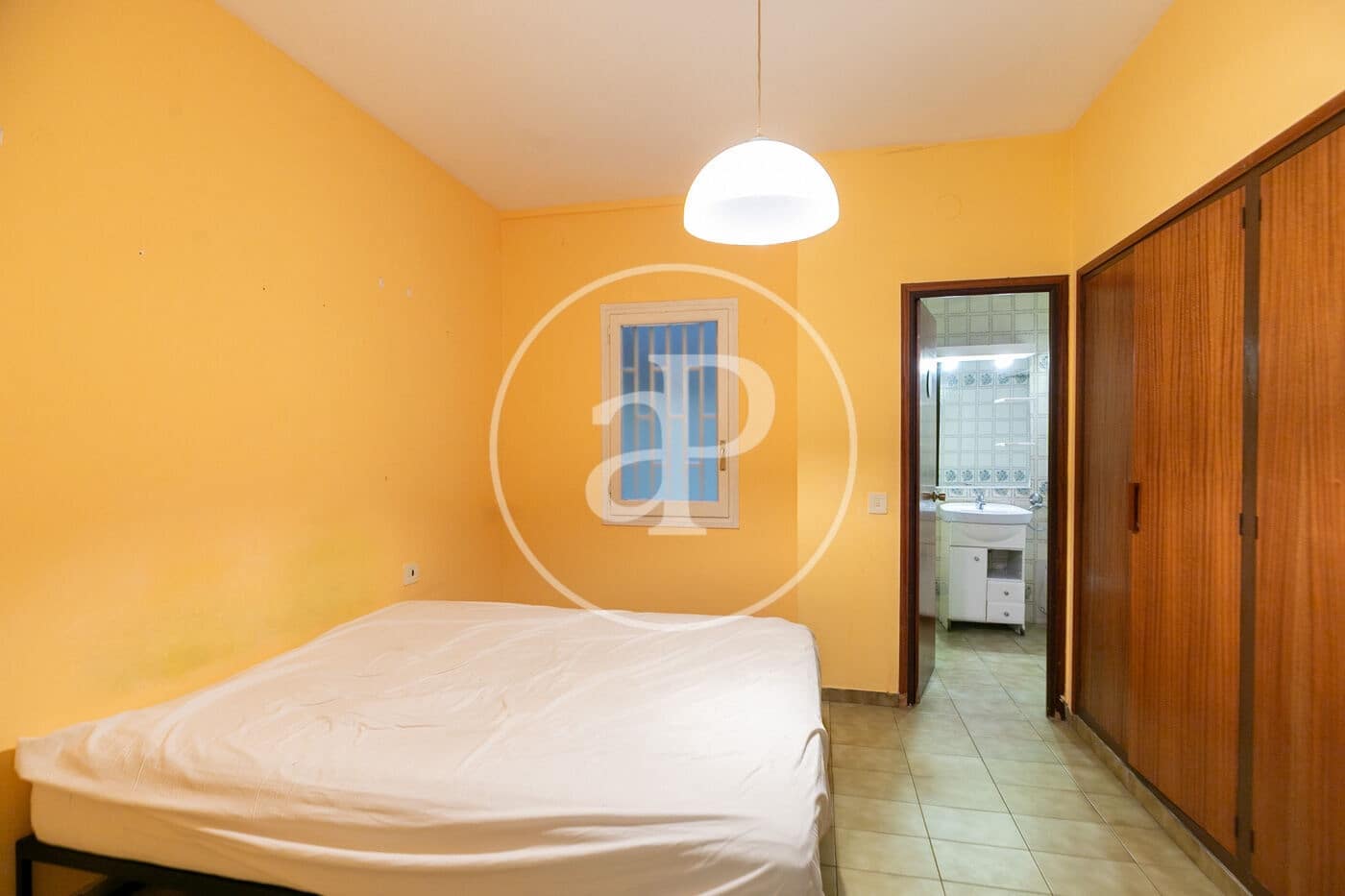 Apartamento de 1 habitación en Barcelona ciudad en venta - 330.000 € (Ref: 9488346)