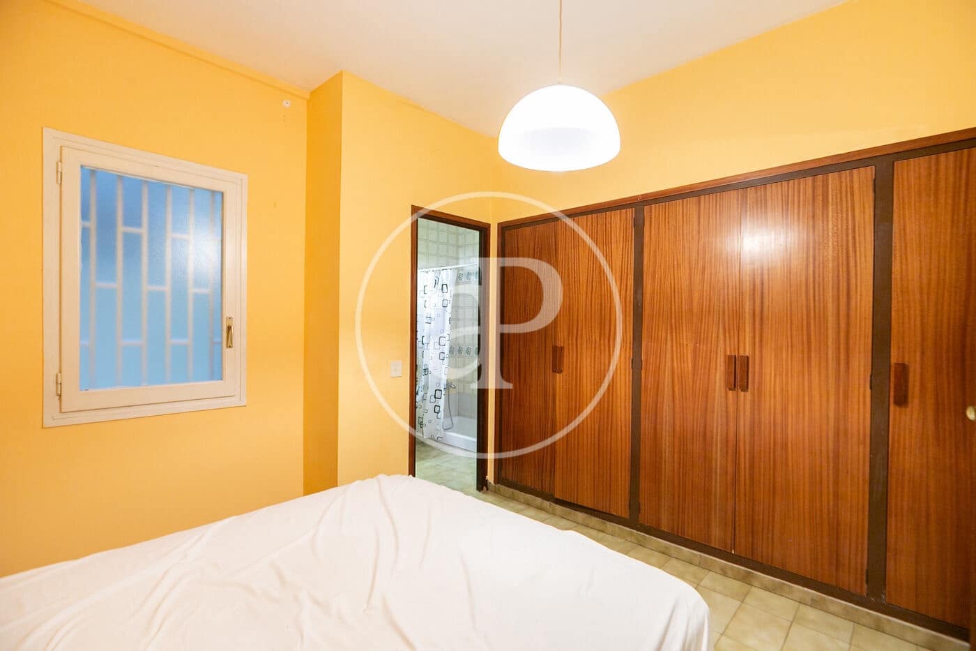 Apartamento de 1 habitación en Barcelona ciudad en venta - 330.000 € (Ref: 9488346)