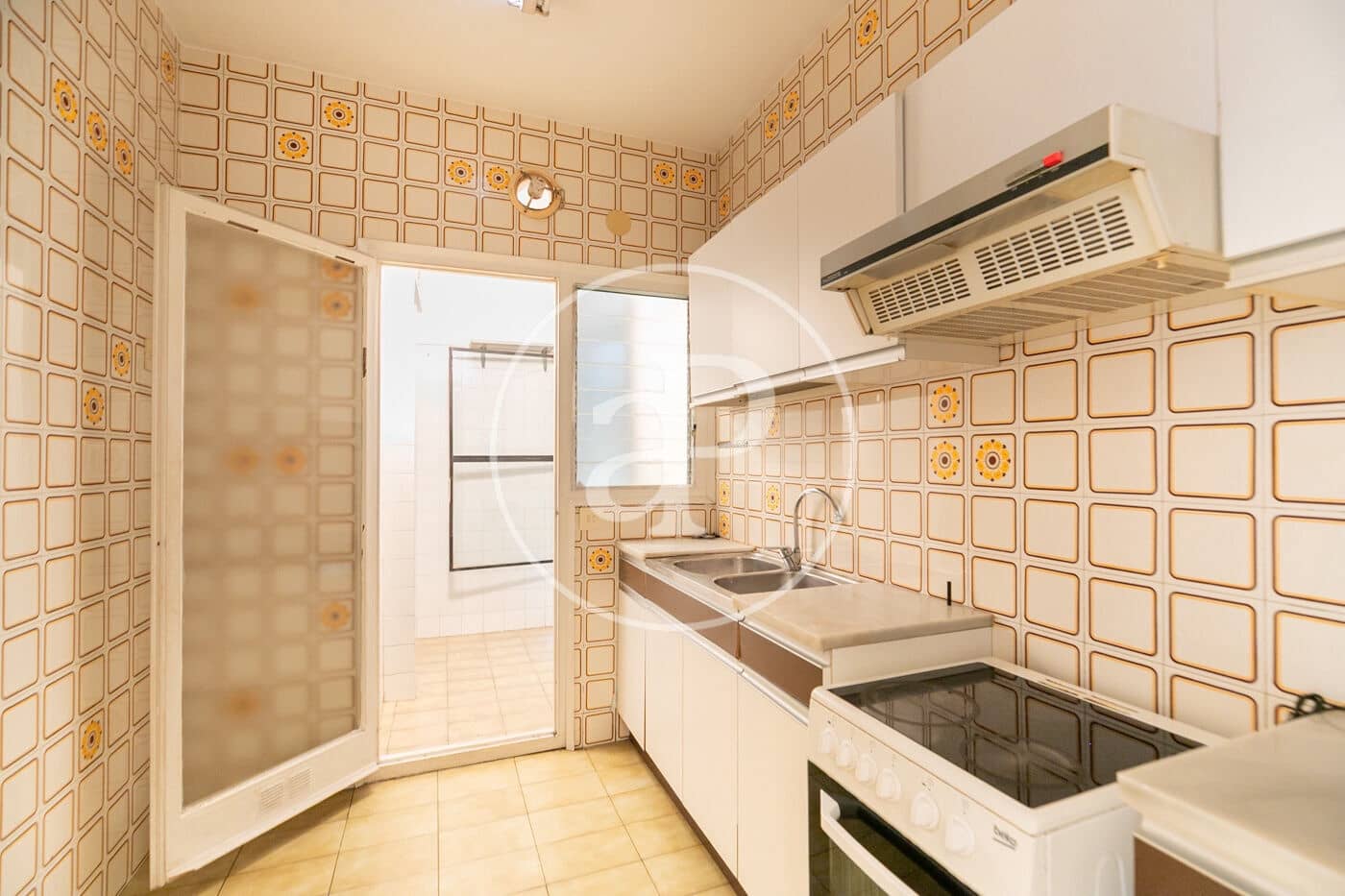 Apartamento de 1 habitación en Barcelona ciudad en venta - 330.000 € (Ref: 9488346)