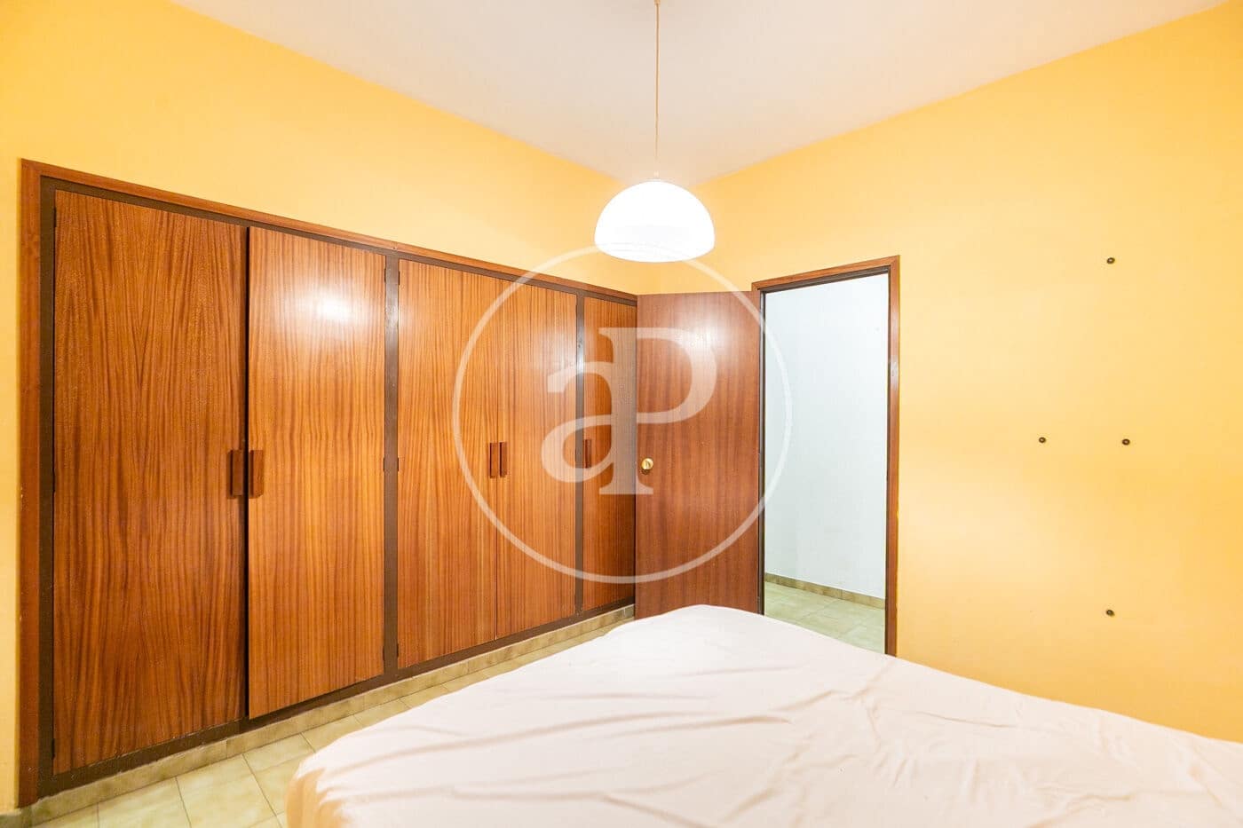 Apartamento de 1 habitación en Barcelona ciudad en venta - 330.000 € (Ref: 9488346)