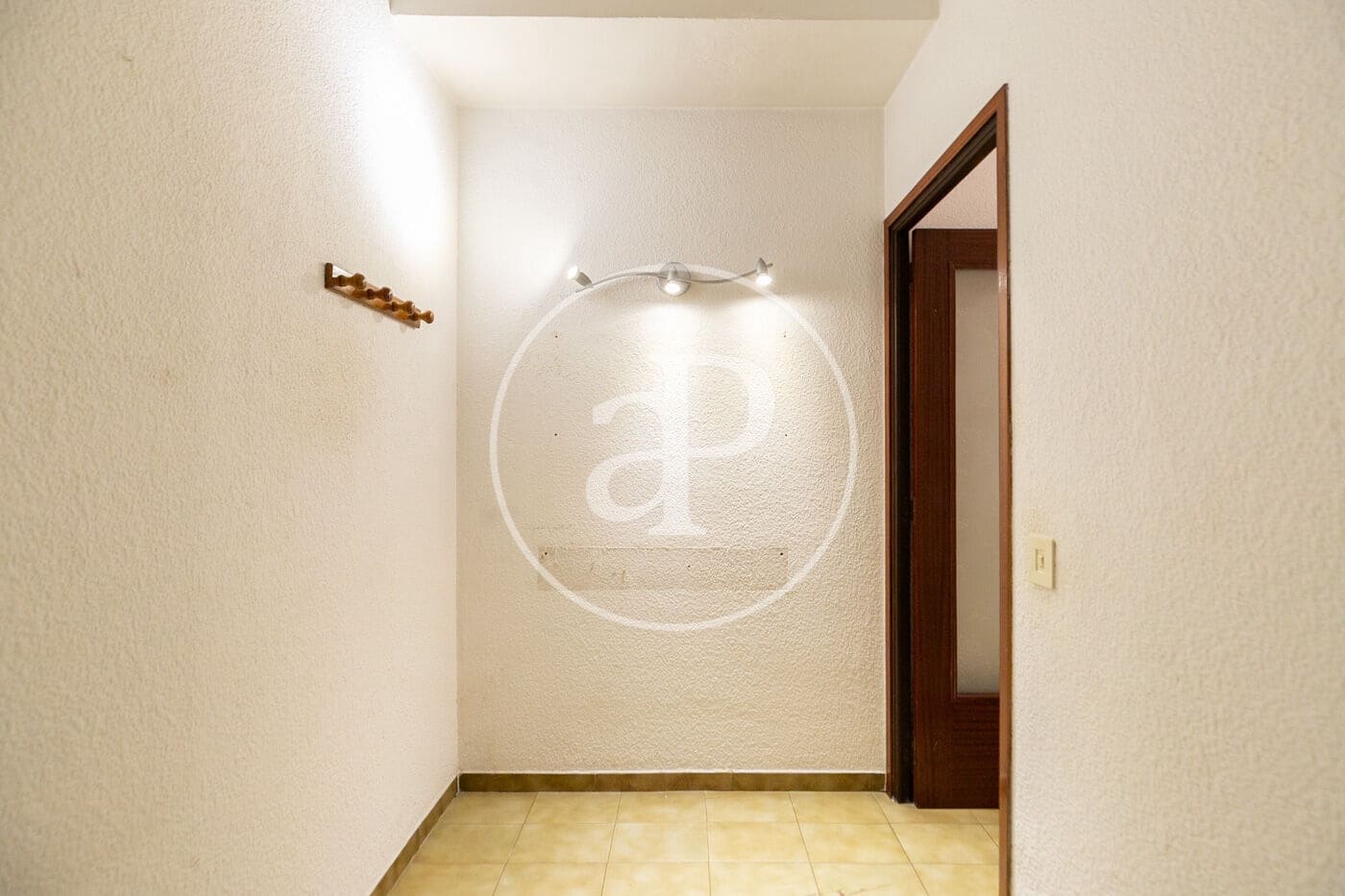 Apartamento de 1 habitación en Barcelona ciudad en venta - 330.000 € (Ref: 9488346)