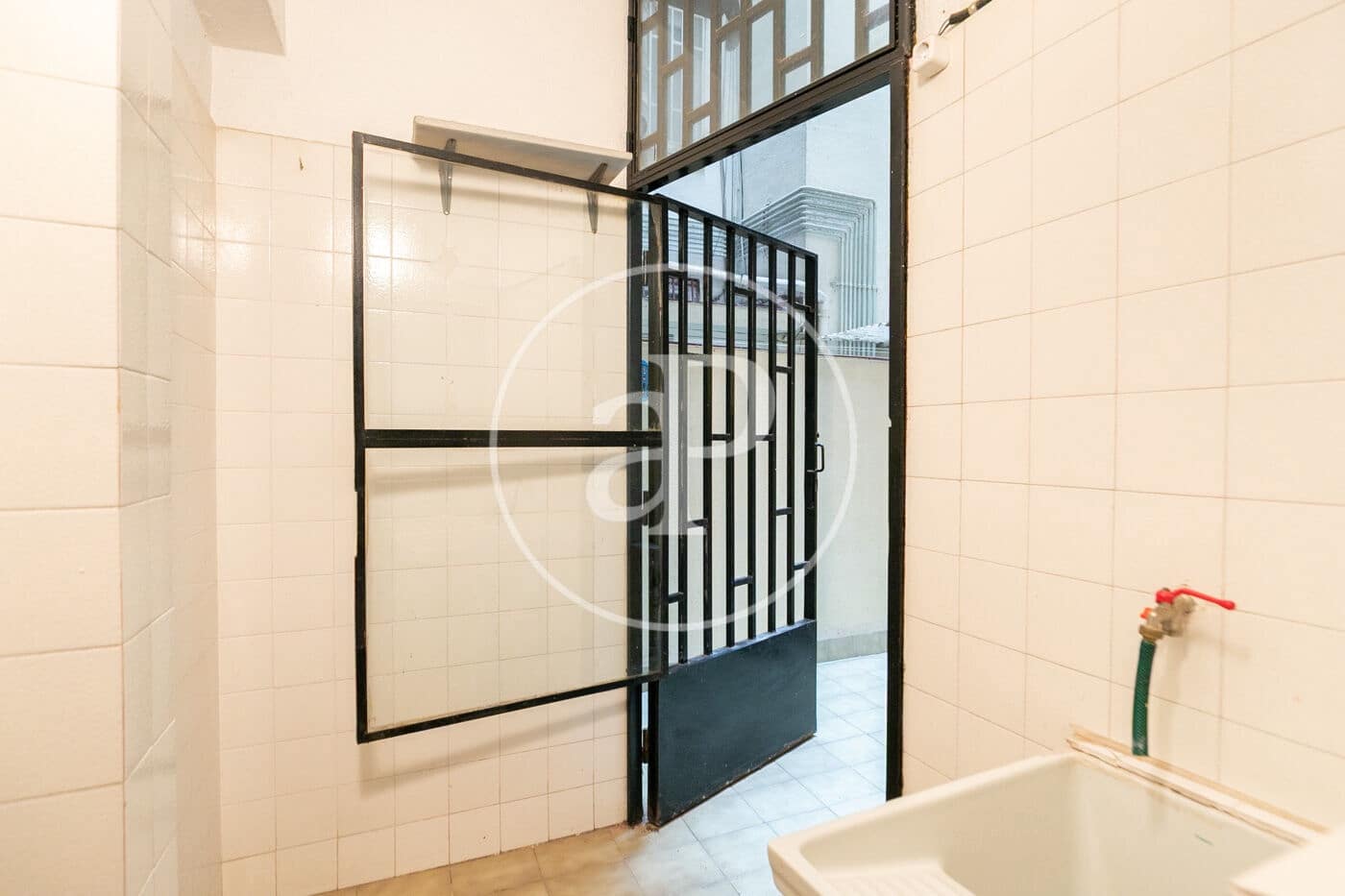 Apartamento de 1 habitación en Barcelona ciudad en venta - 330.000 € (Ref: 9488346)