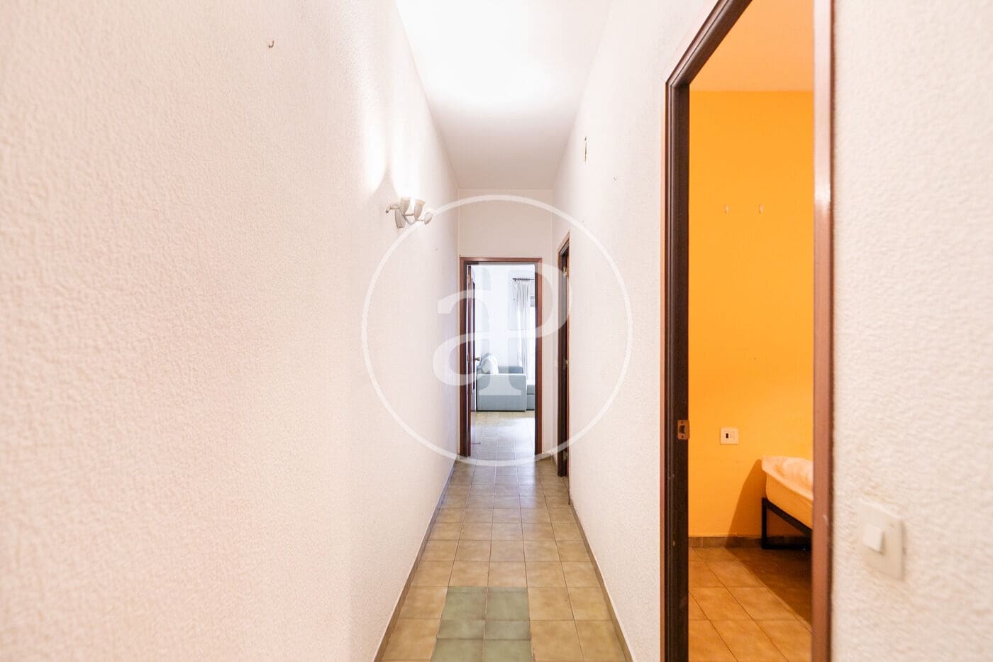 Apartamento de 1 habitación en Barcelona ciudad en venta - 330.000 € (Ref: 9488346)