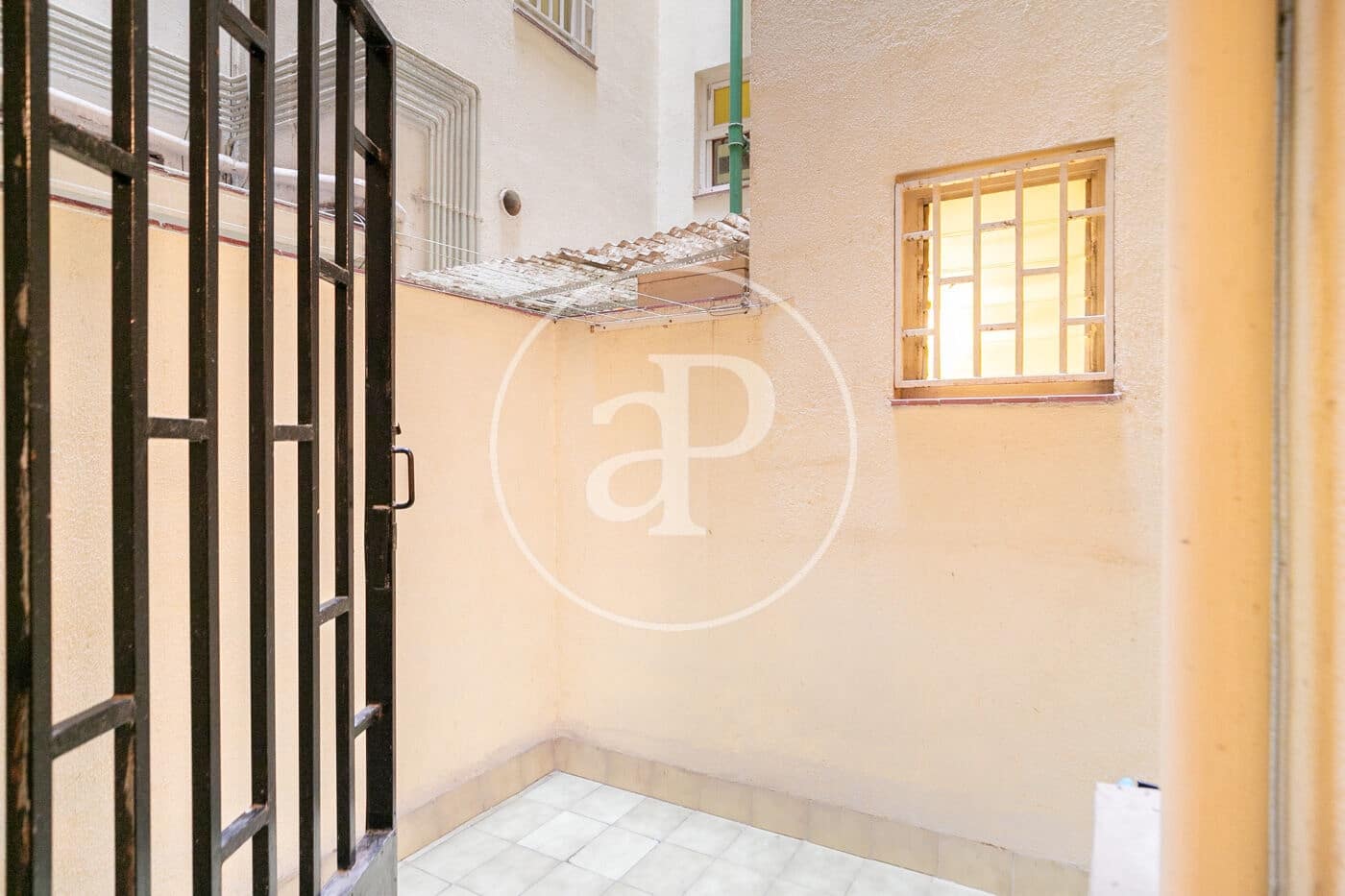 Apartamento de 1 habitación en Barcelona ciudad en venta - 330.000 € (Ref: 9488346)