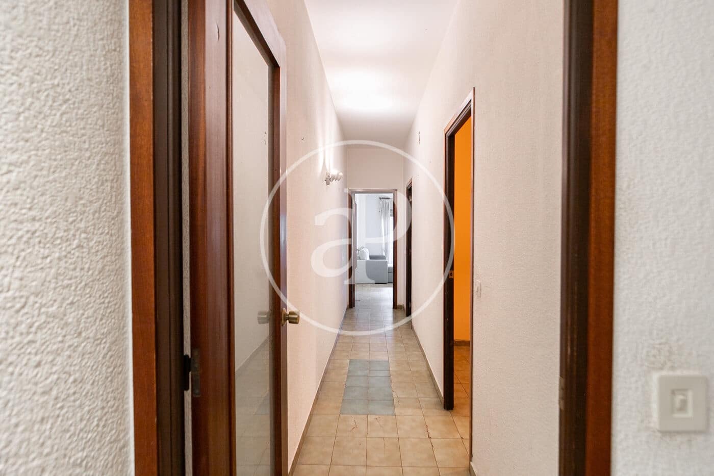 Apartamento de 1 habitación en Barcelona ciudad en venta - 330.000 € (Ref: 9488346)