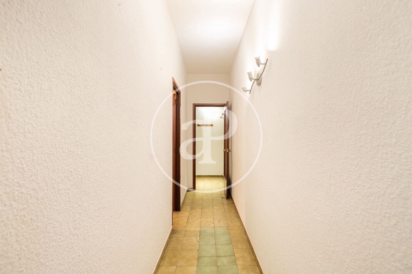 Apartamento de 1 habitación en Barcelona ciudad en venta - 330.000 € (Ref: 9488346)