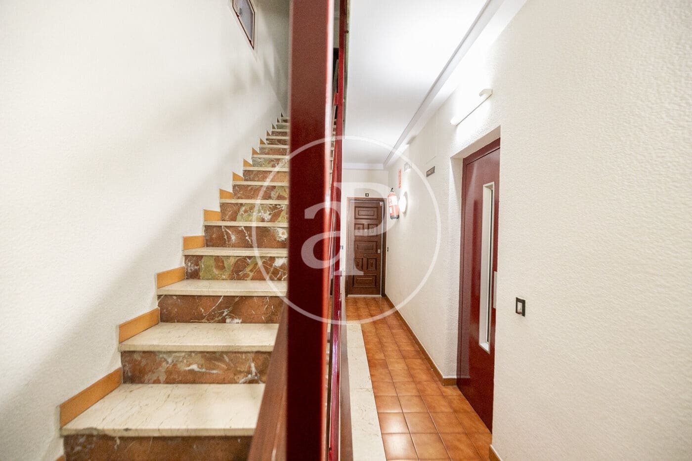 Apartamento de 1 habitación en Barcelona ciudad en venta - 330.000 € (Ref: 9488346)